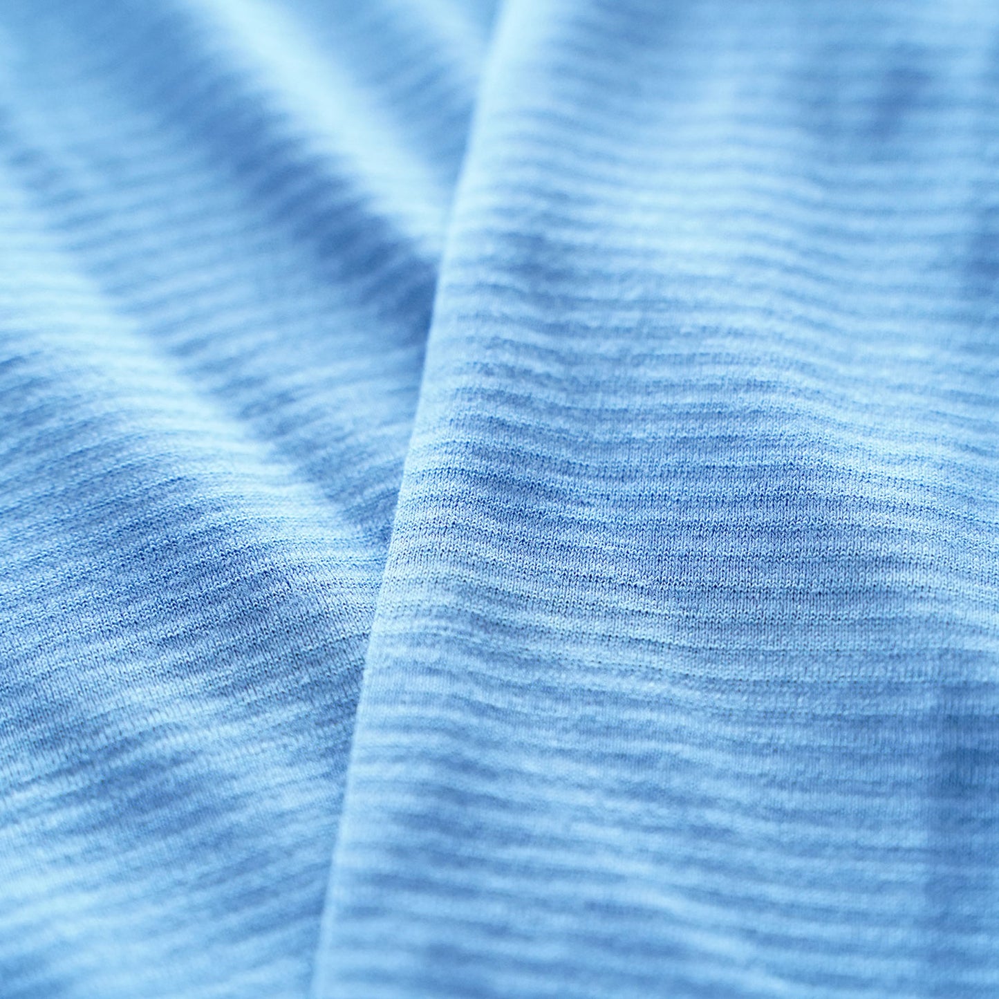 STATIC(スタティック) Women's All Elevation L/S Shirts 35214