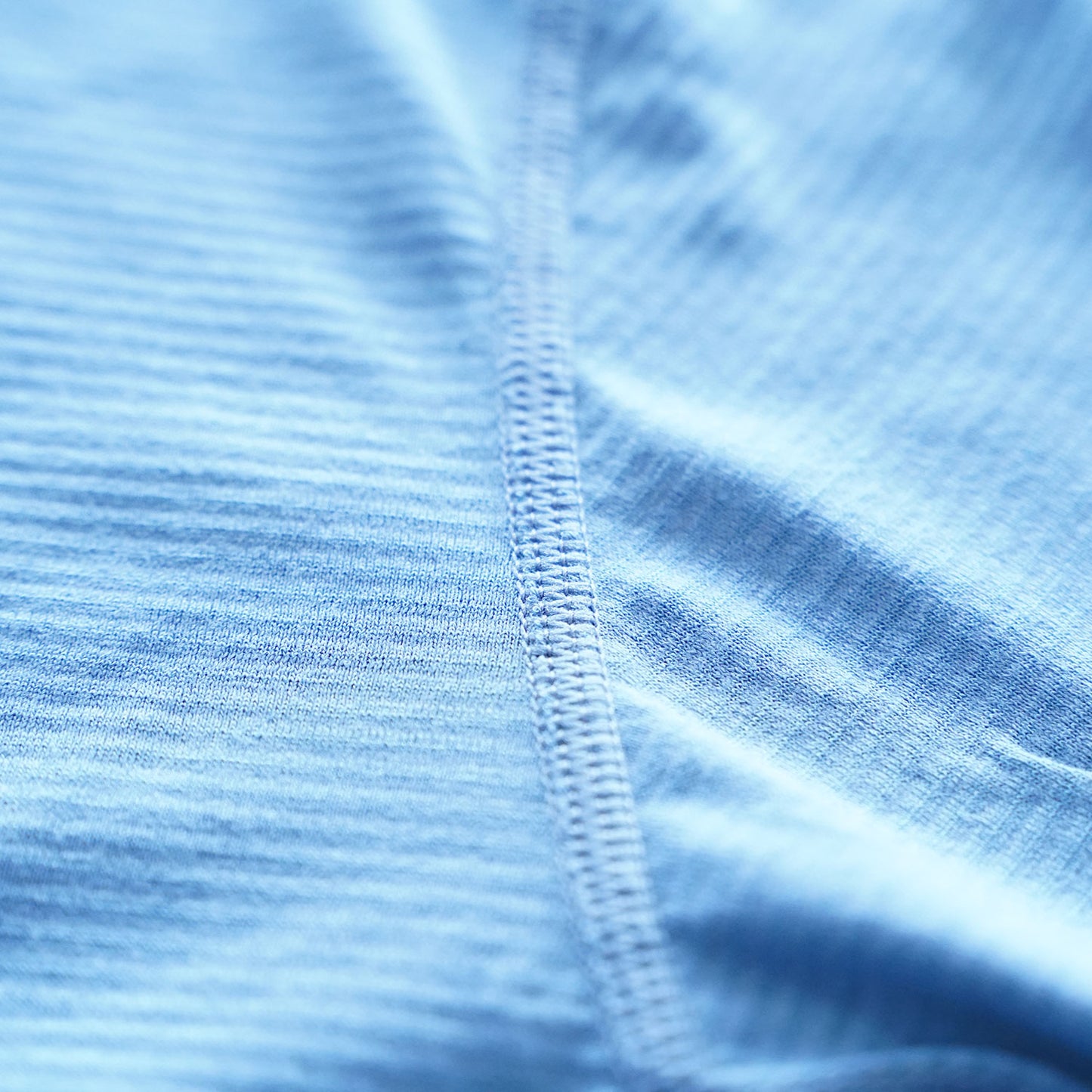 STATIC(スタティック) Women's All Elevation L/S Shirts 35214