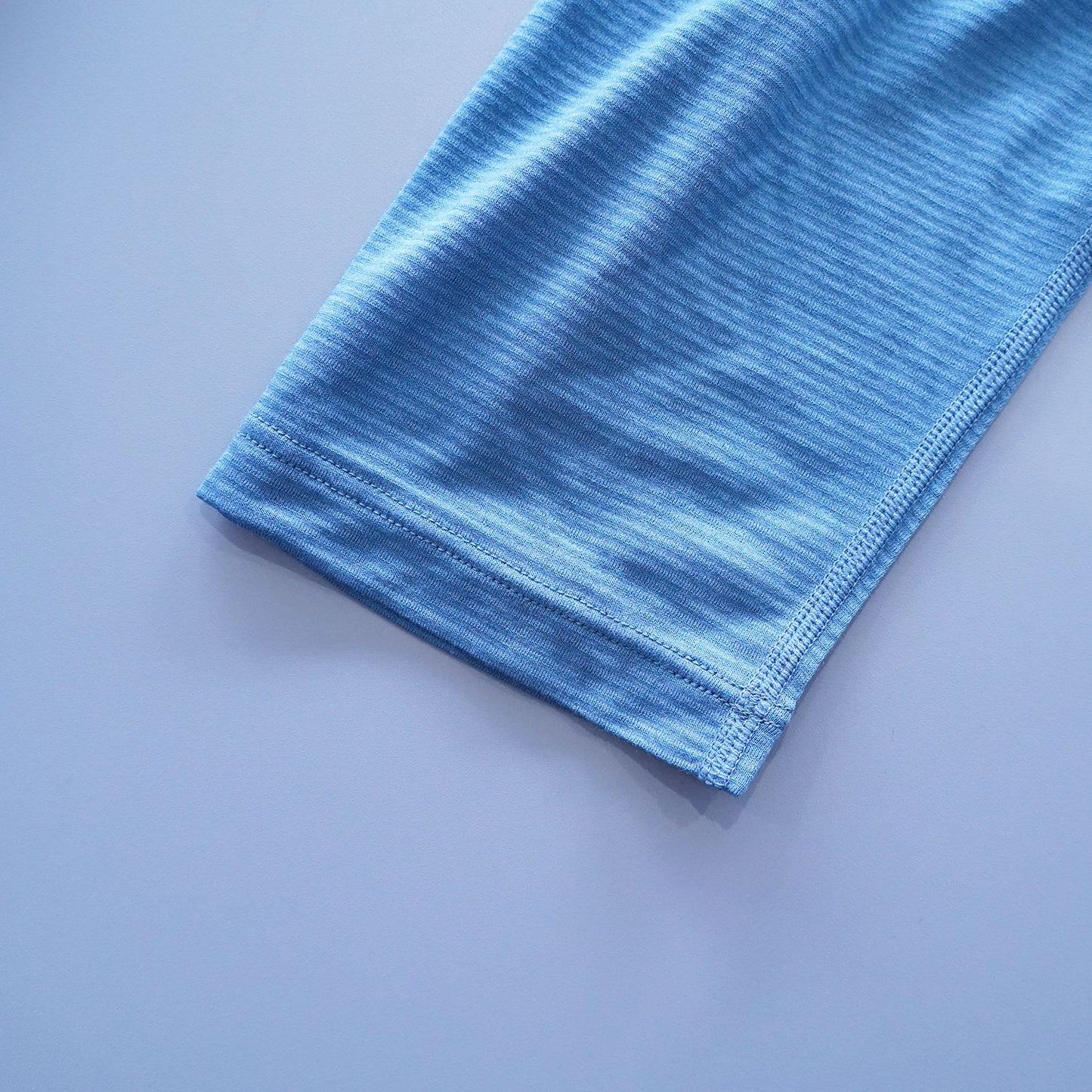 STATIC(スタティック) Women's All Elevation L/S Shirts 35214
