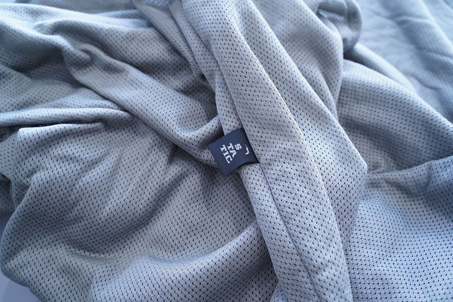 STATIC(スタティック) Adrift Liner - Regular 104523