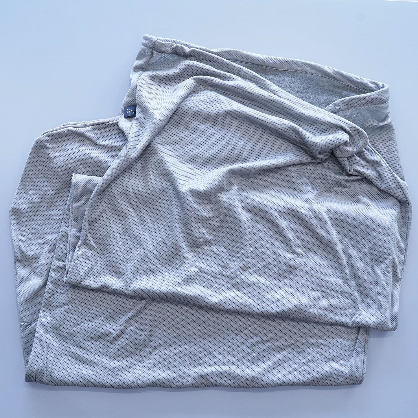 STATIC(スタティック) Adrift Liner - Regular 104523