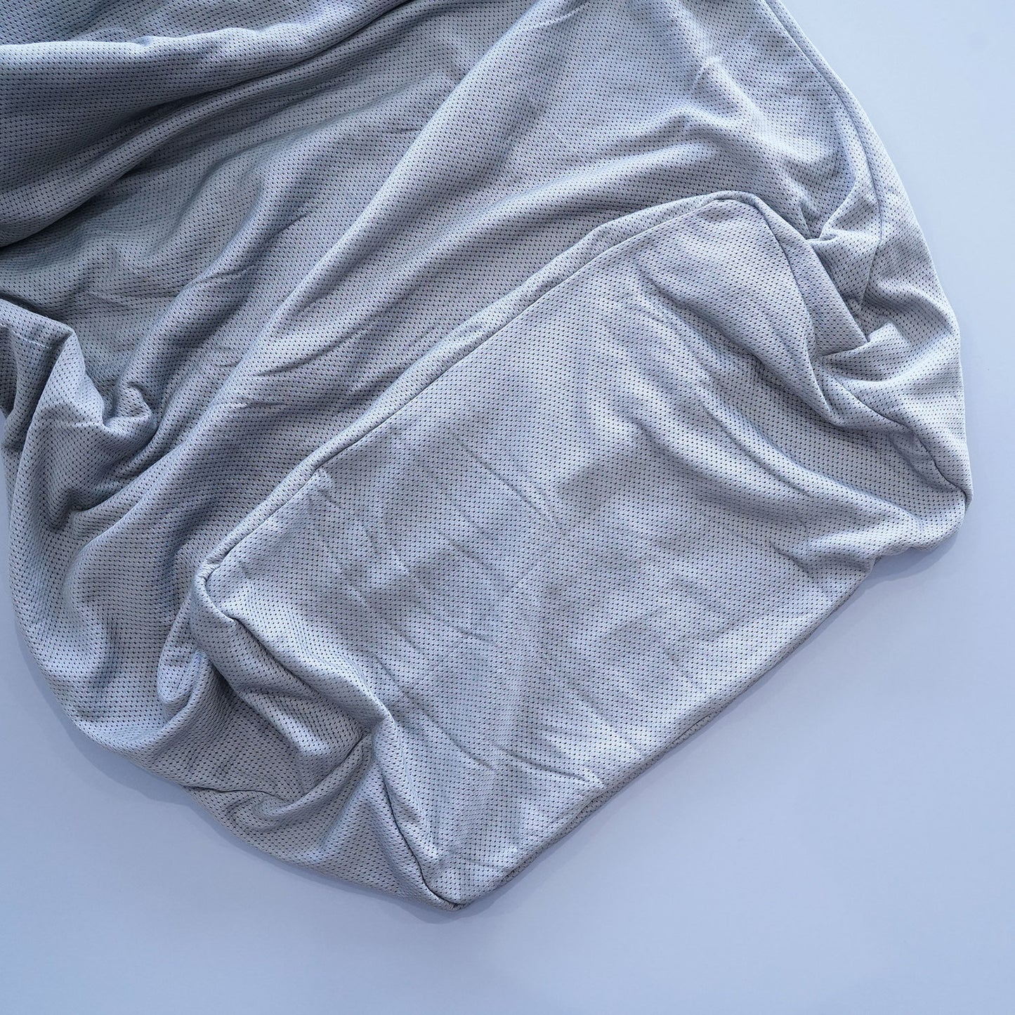 STATIC(スタティック) Adrift Liner - Regular 104523