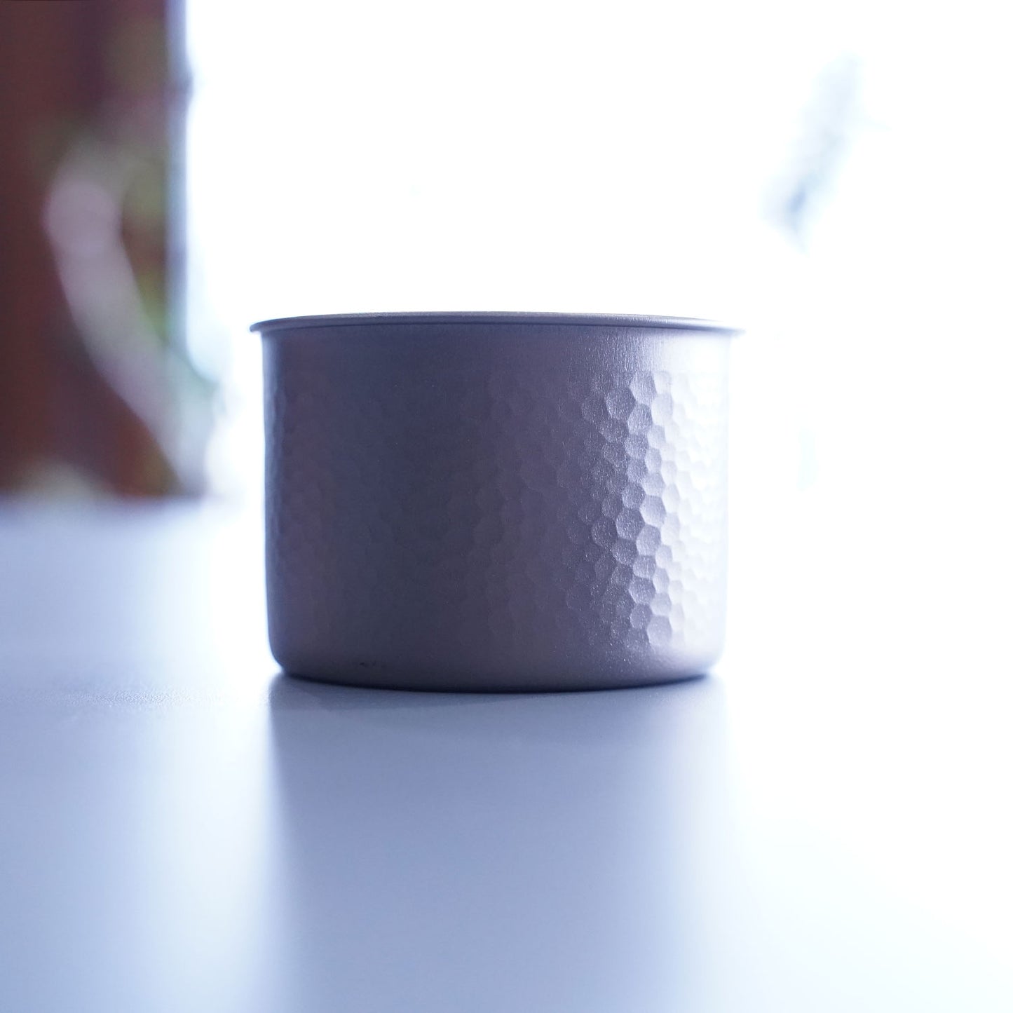 EVERNEW(エバニュー) Gubigubi ECA621