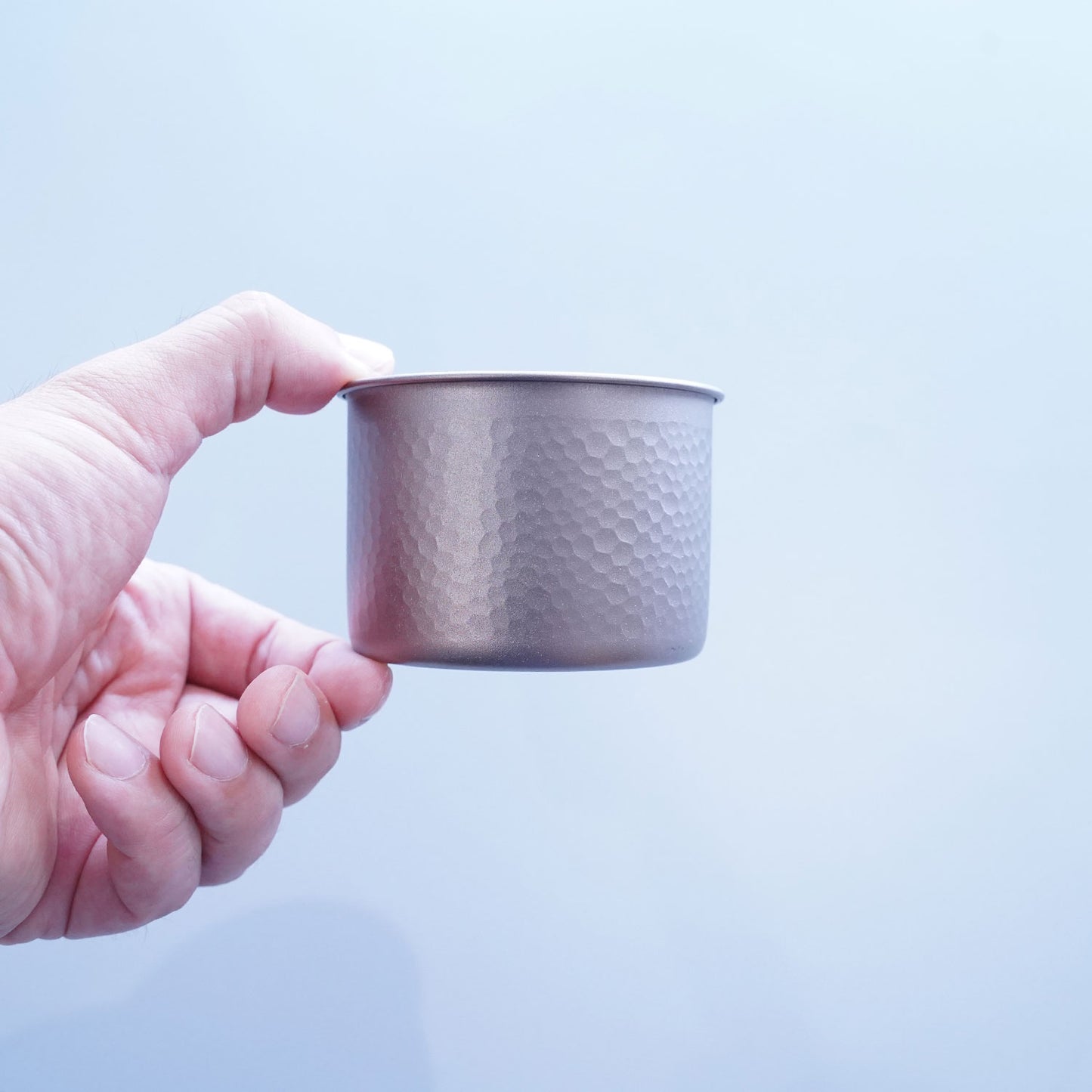 EVERNEW(エバニュー) Gubigubi ECA621