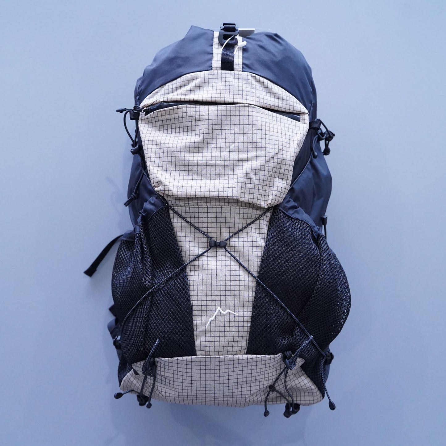 CAYL(ケイル) Biseul B-Grid