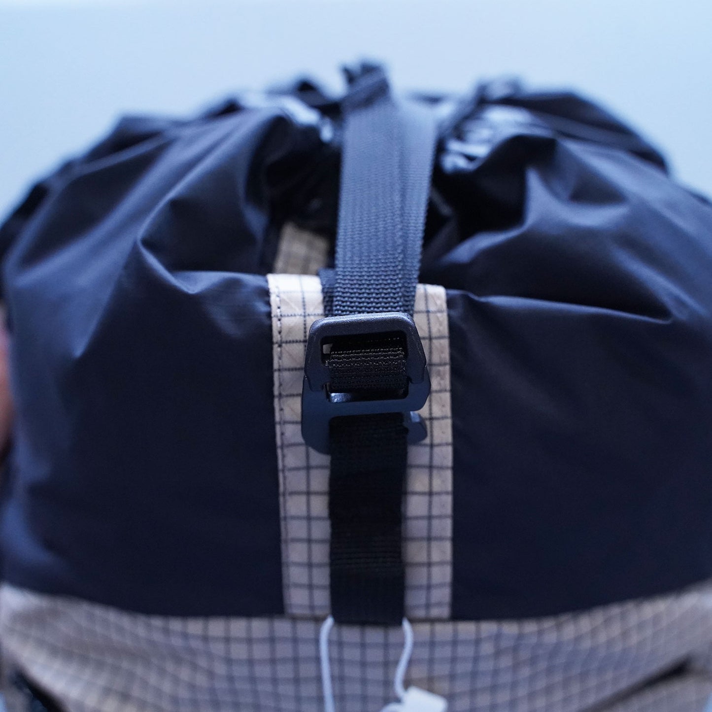 CAYL(ケイル) Biseul B-Grid