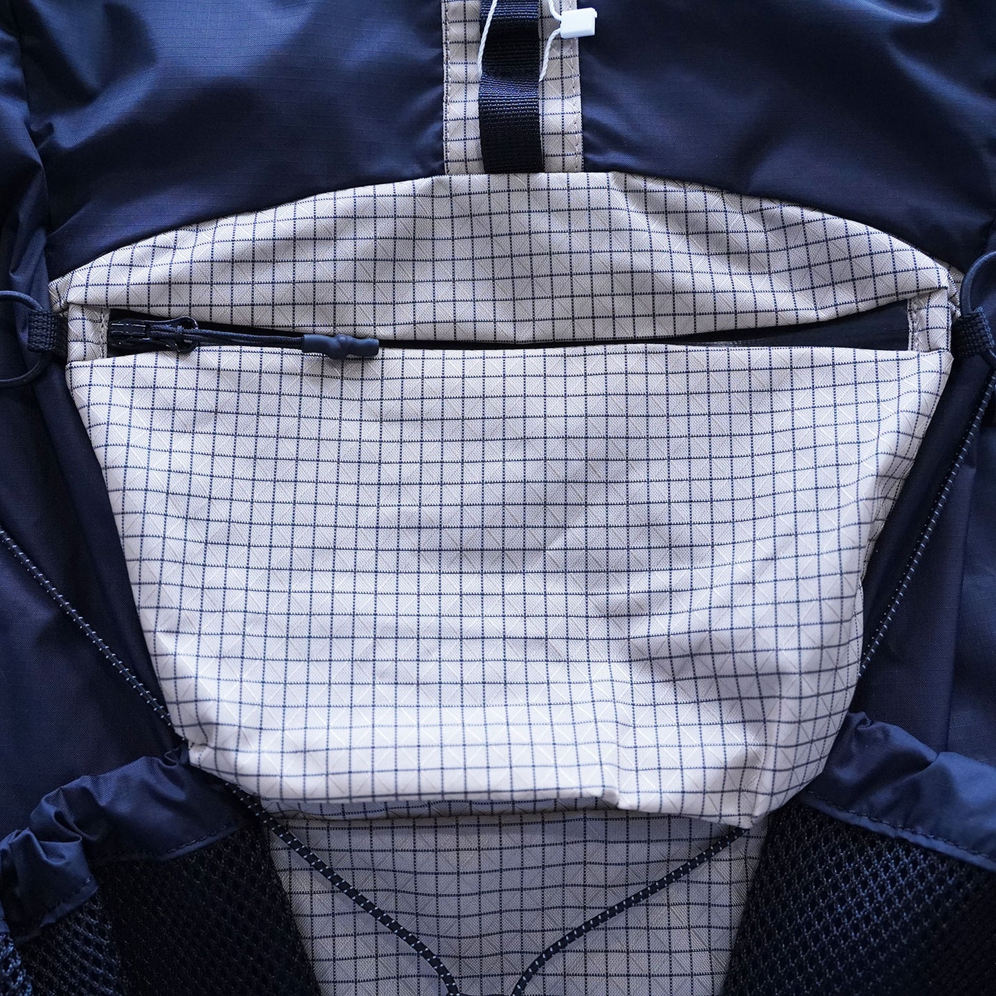 CAYL(ケイル) Biseul B-Grid