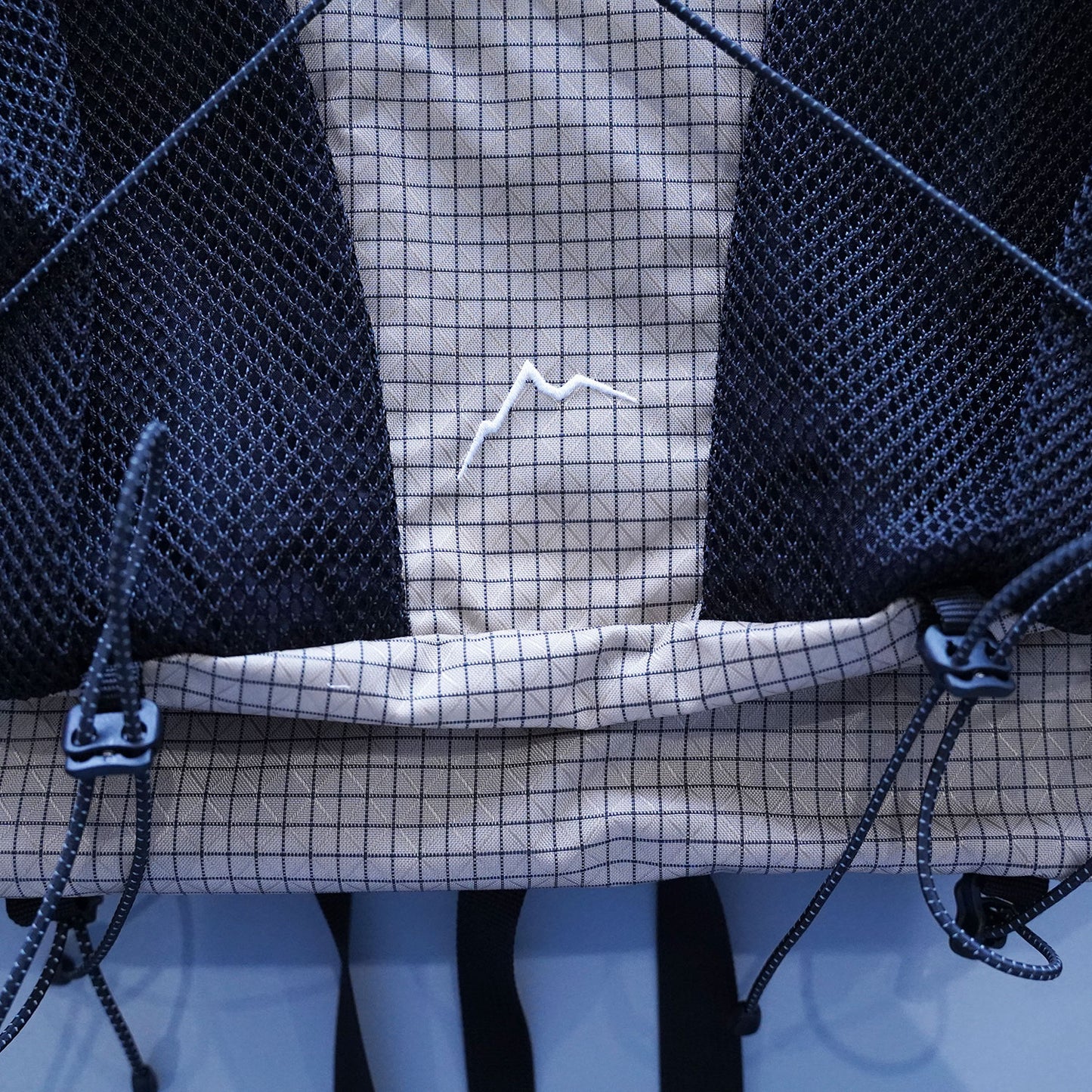 CAYL(ケイル) Biseul B-Grid