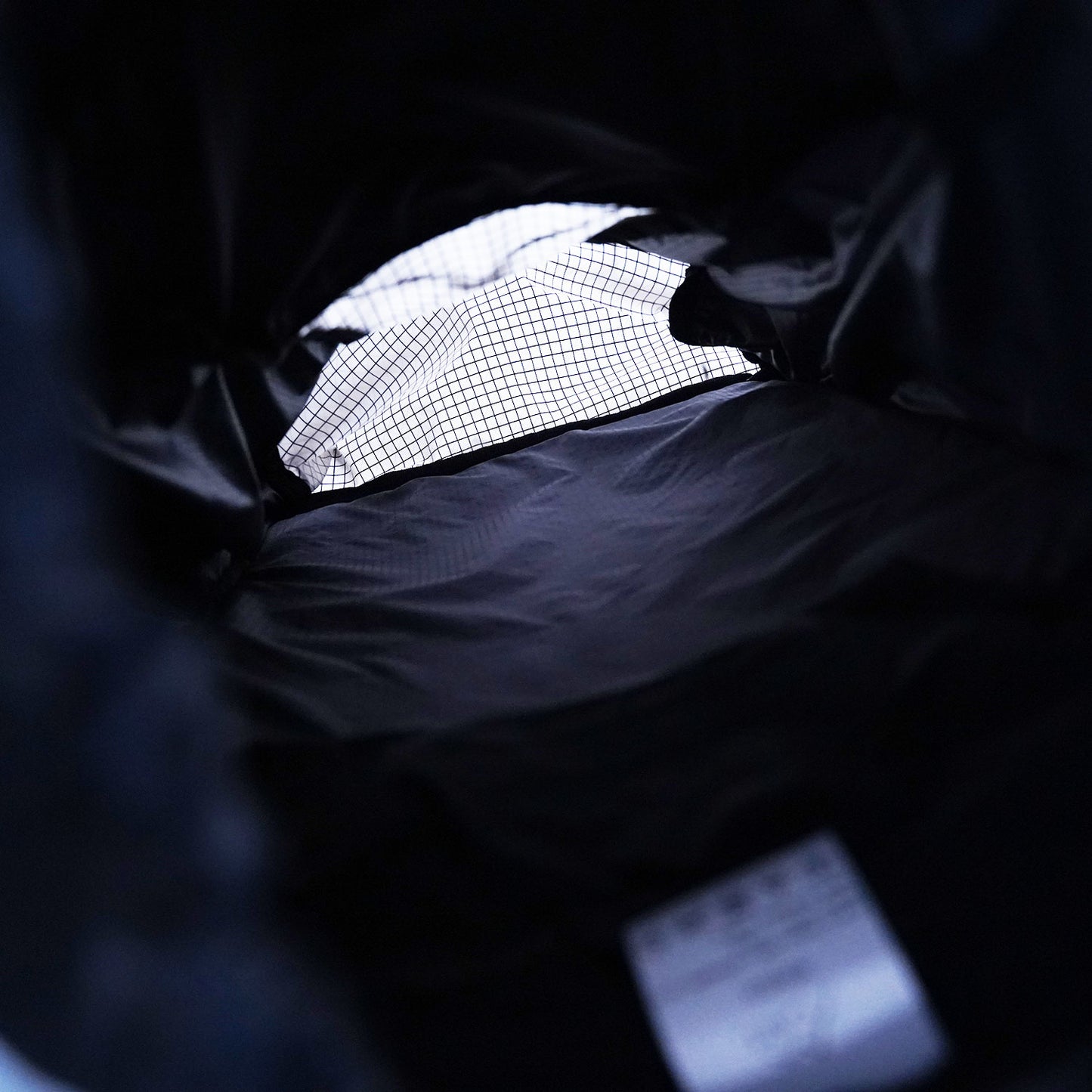 CAYL(ケイル) Biseul B-Grid