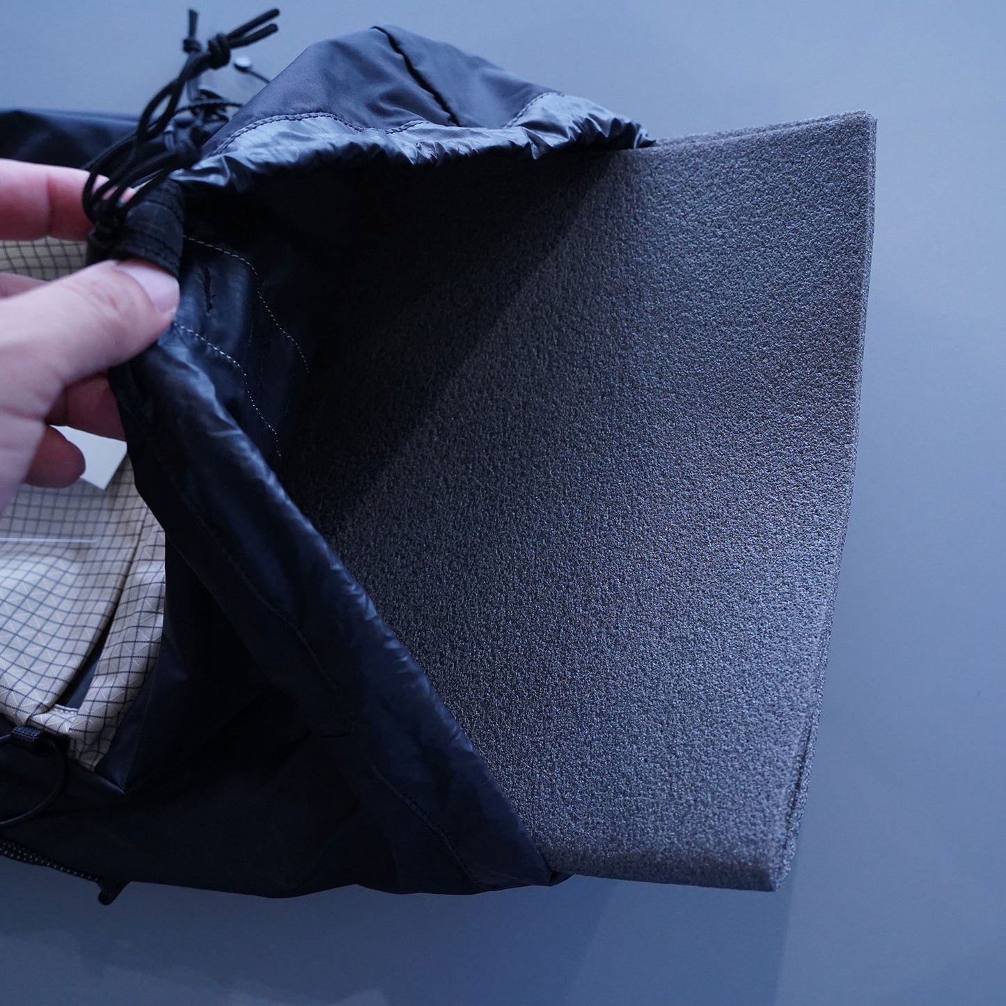 CAYL(ケイル) Biseul B-Grid