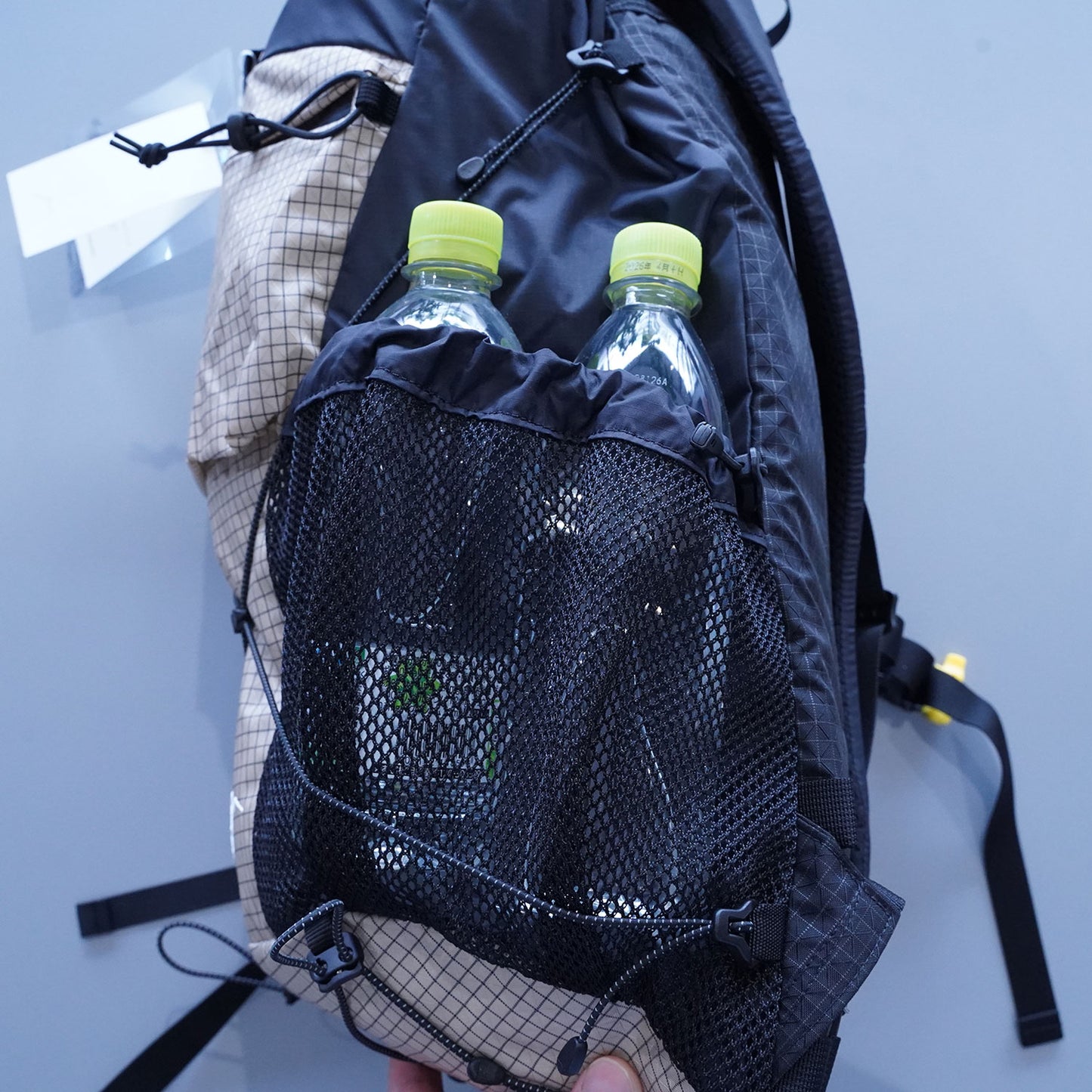 CAYL(ケイル) Biseul B-Grid