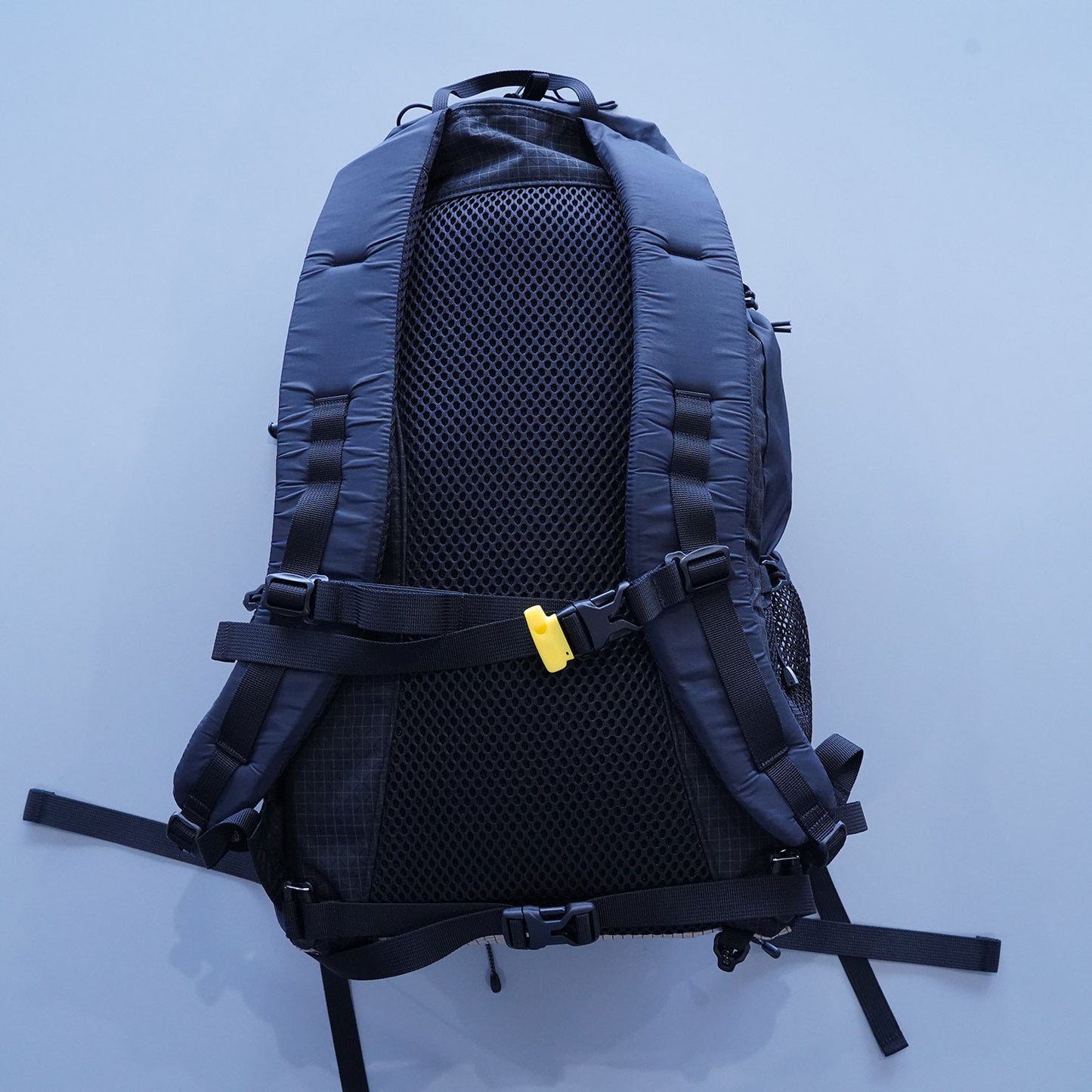 CAYL(ケイル) Biseul B-Grid