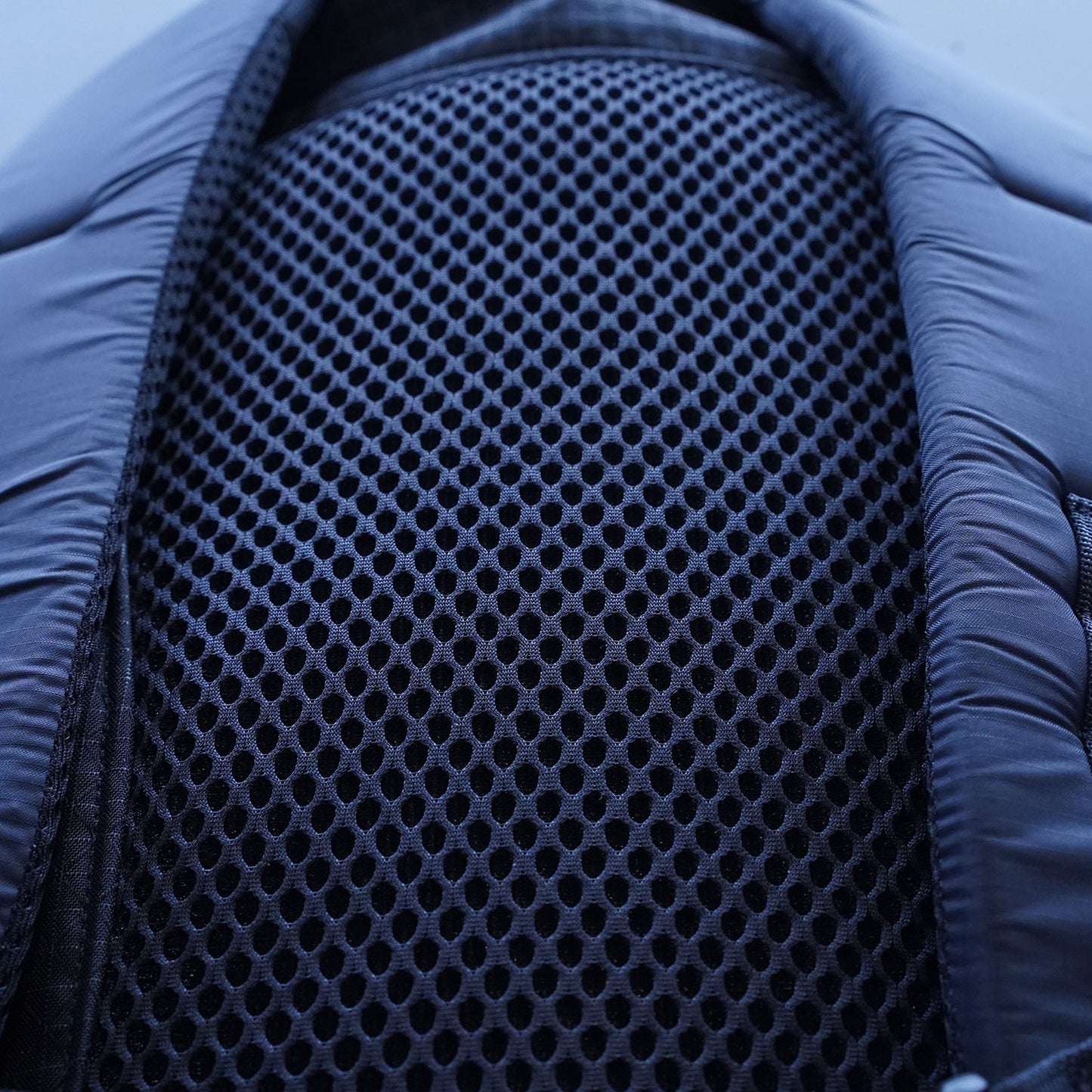 CAYL(ケイル) Biseul B-Grid