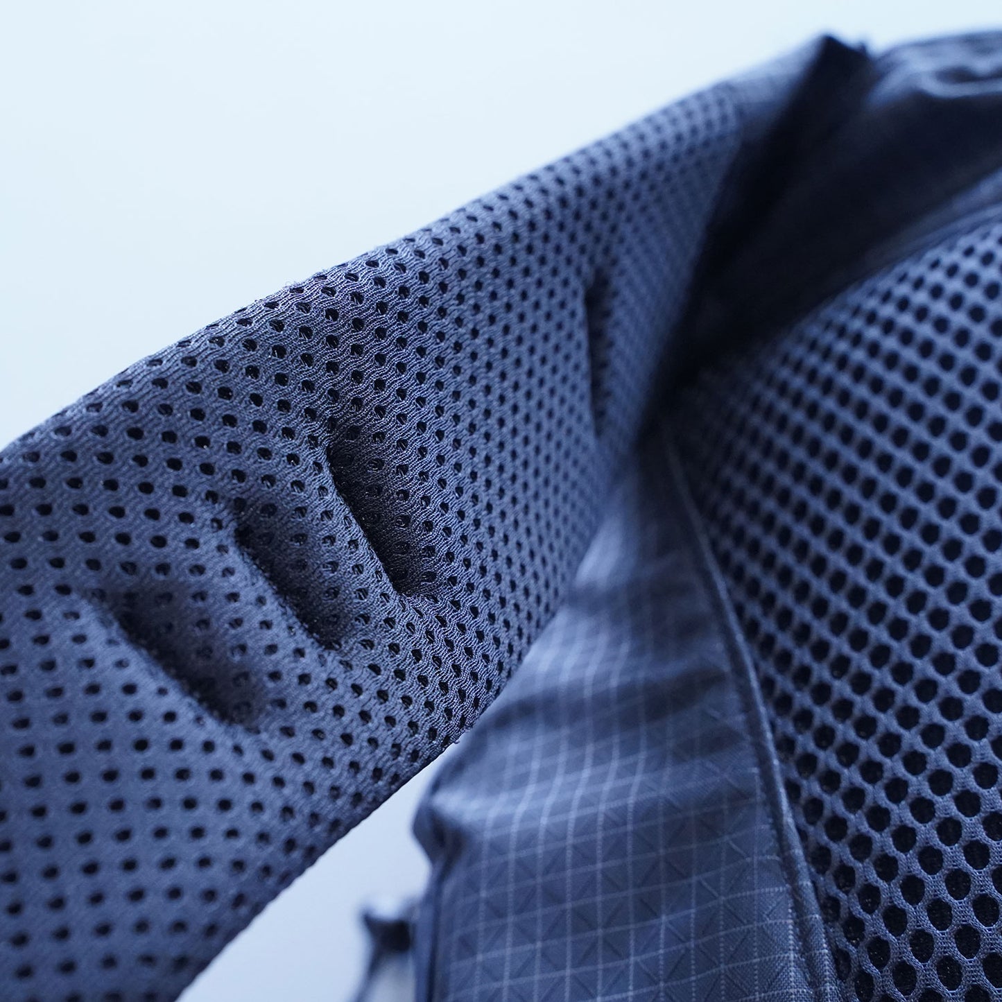 CAYL(ケイル) Biseul B-Grid