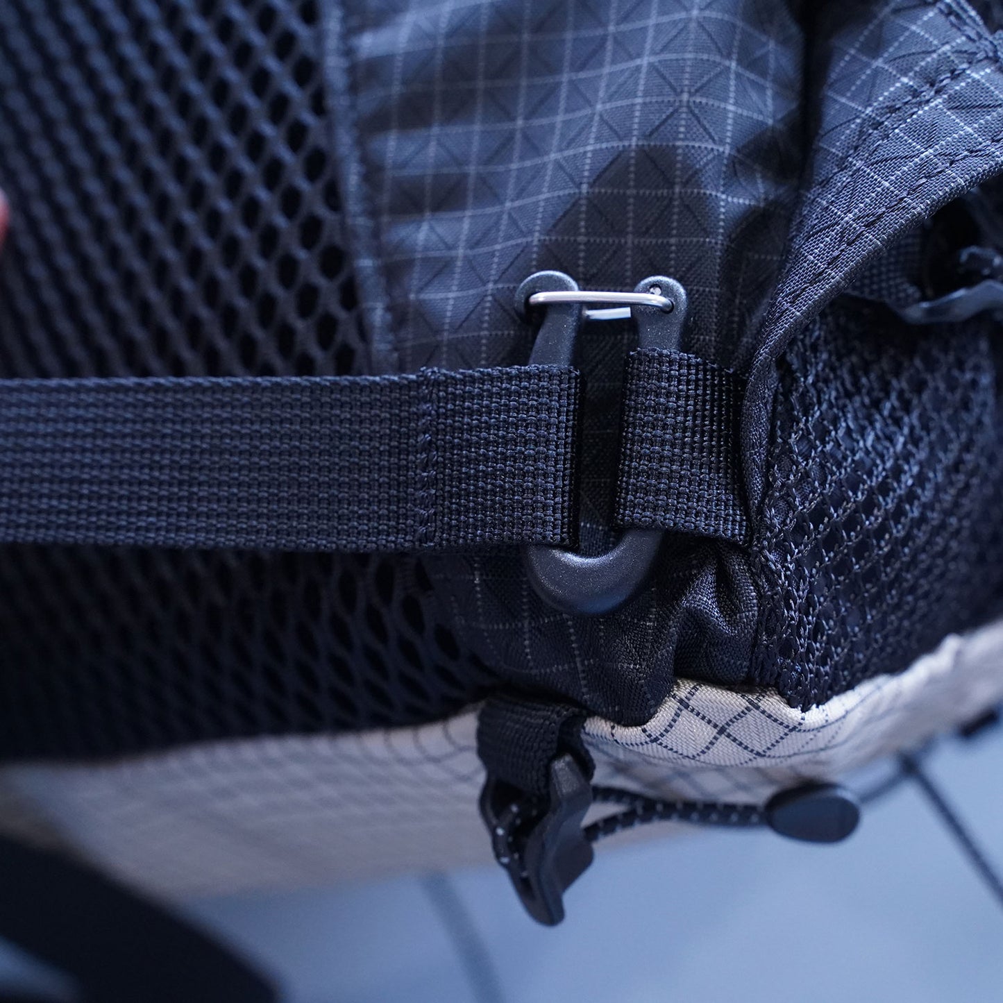 CAYL(ケイル) Biseul B-Grid