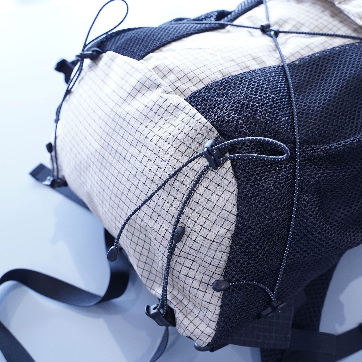 CAYL(ケイル) Biseul B-Grid