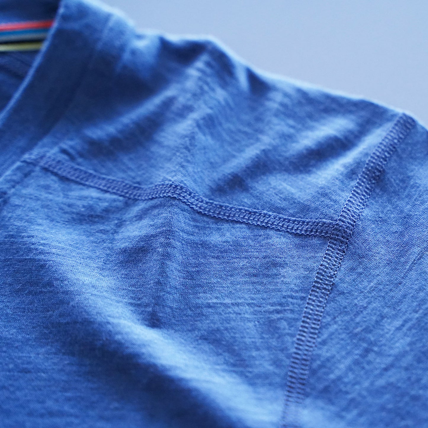 smartwool(スマートウール) Men's クラシックオールシーズンメリノベースレイヤー SW61030