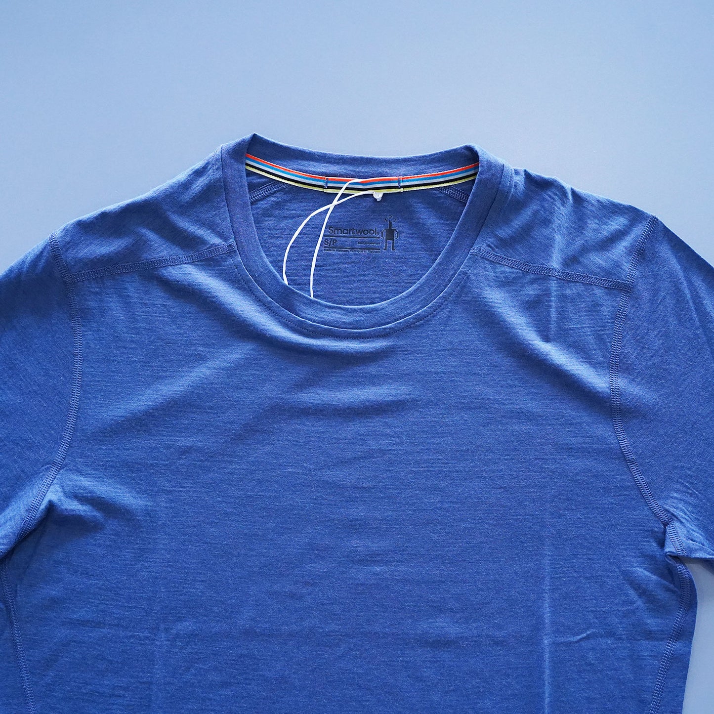 smartwool(スマートウール) Men's クラシックオールシーズンメリノベースレイヤー SW61030