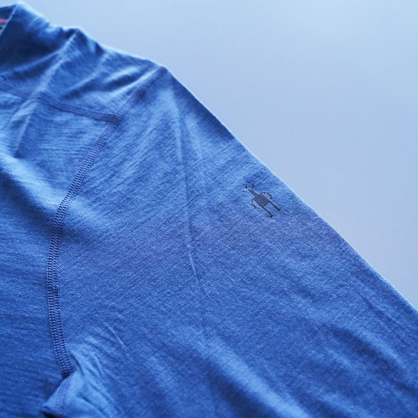 smartwool(スマートウール) Men's クラシックオールシーズンメリノベースレイヤー SW61030