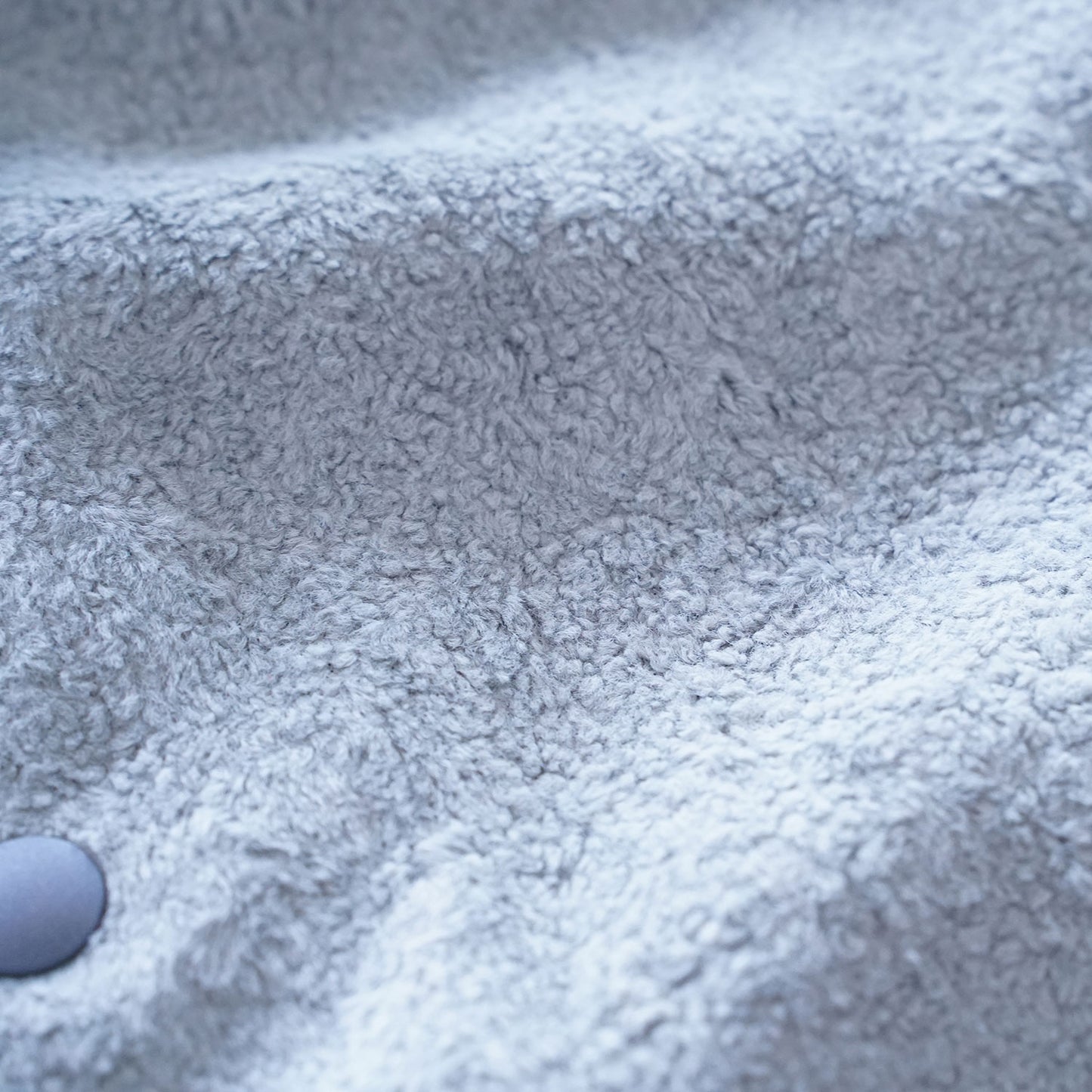 STATIC(スタティック) Mt To Sea Vest 34502