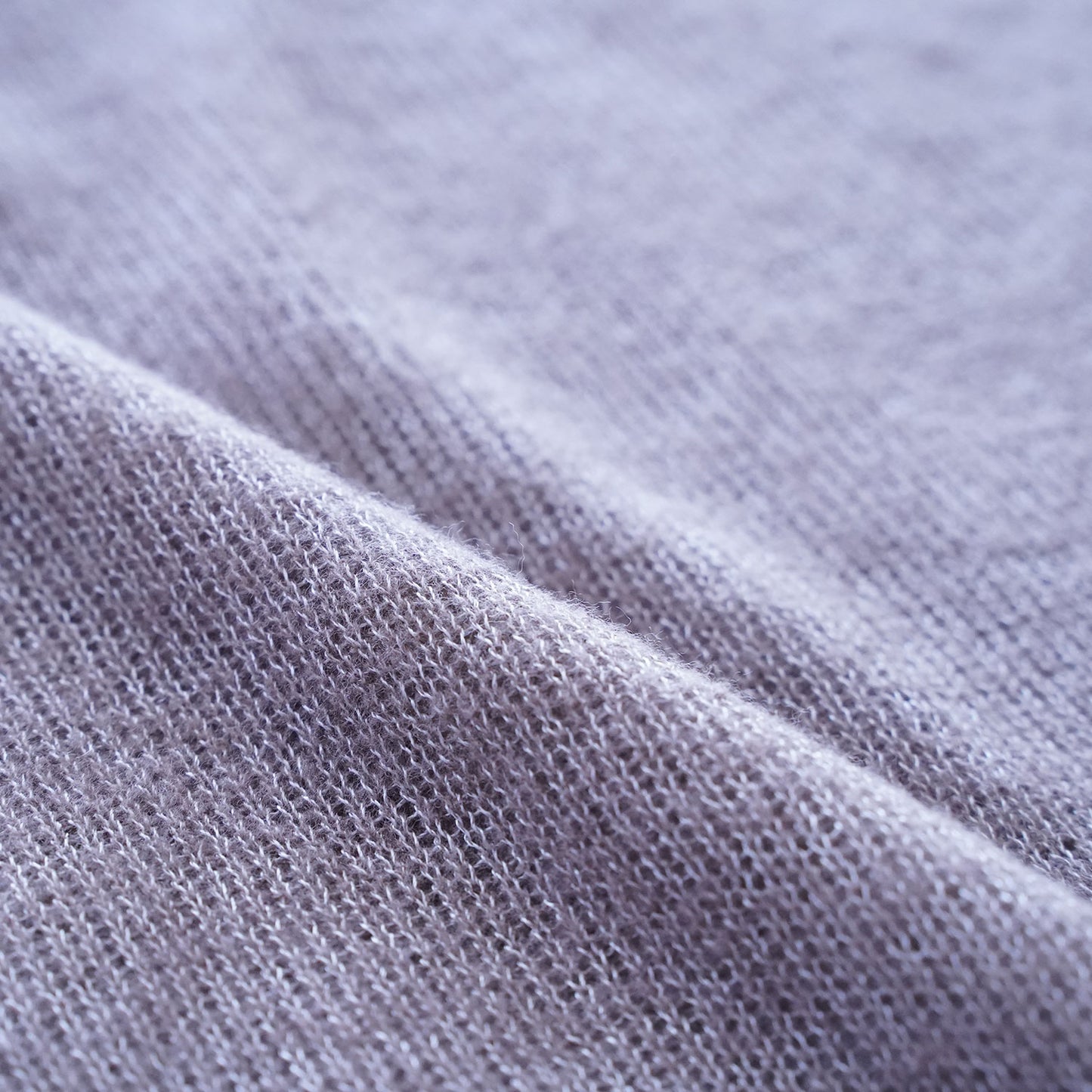 STATIC(スタティック) ROAR Relax Hoody 44503