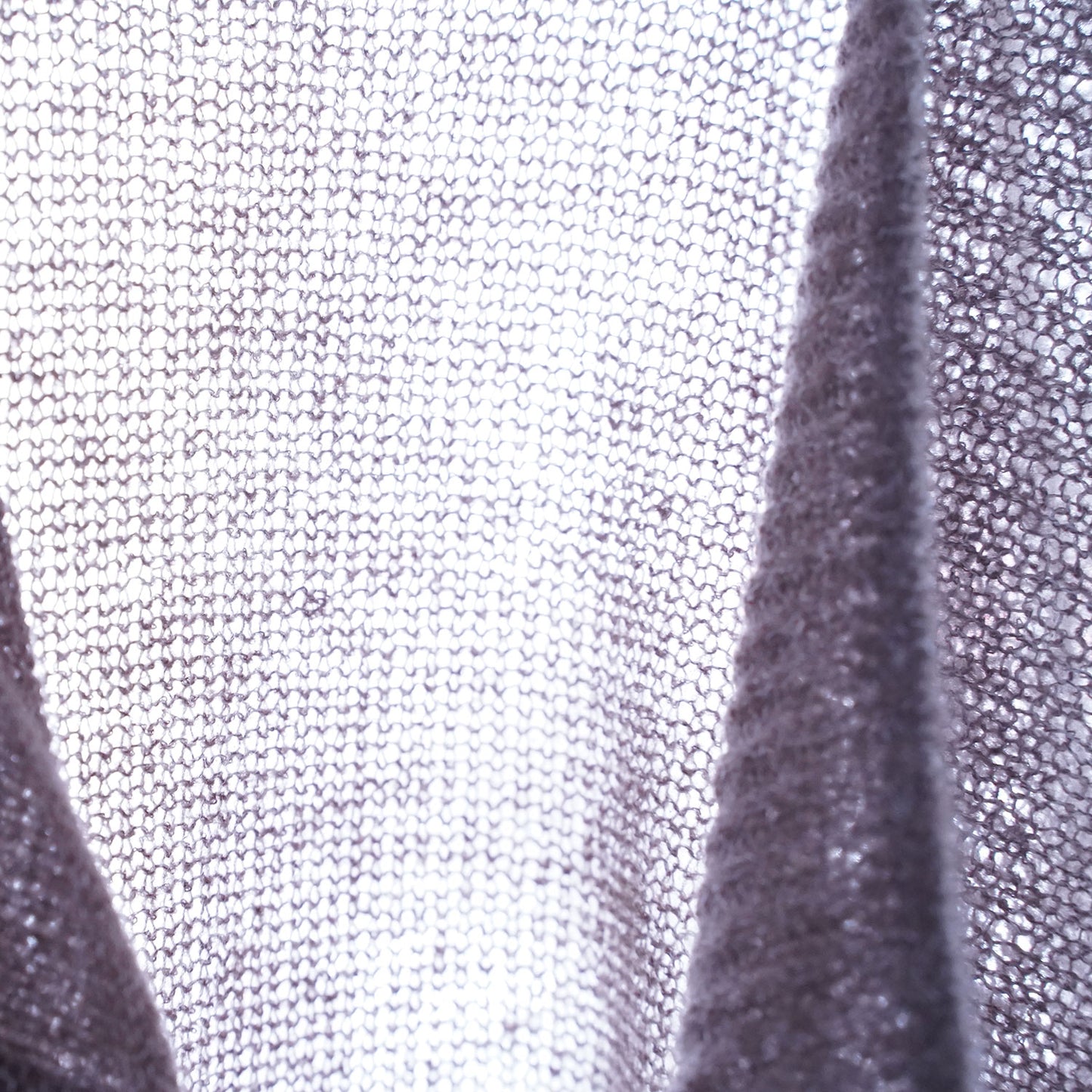 STATIC(スタティック) ROAR Relax Hoody 44503