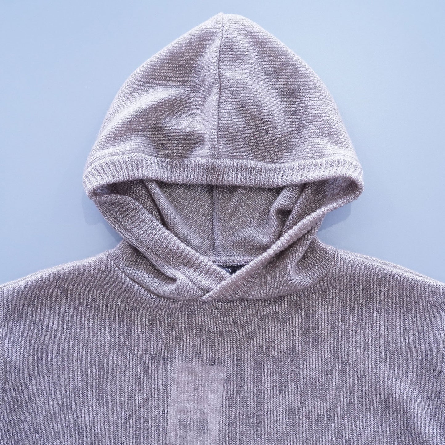 STATIC(スタティック) ROAR Relax Hoody 44503