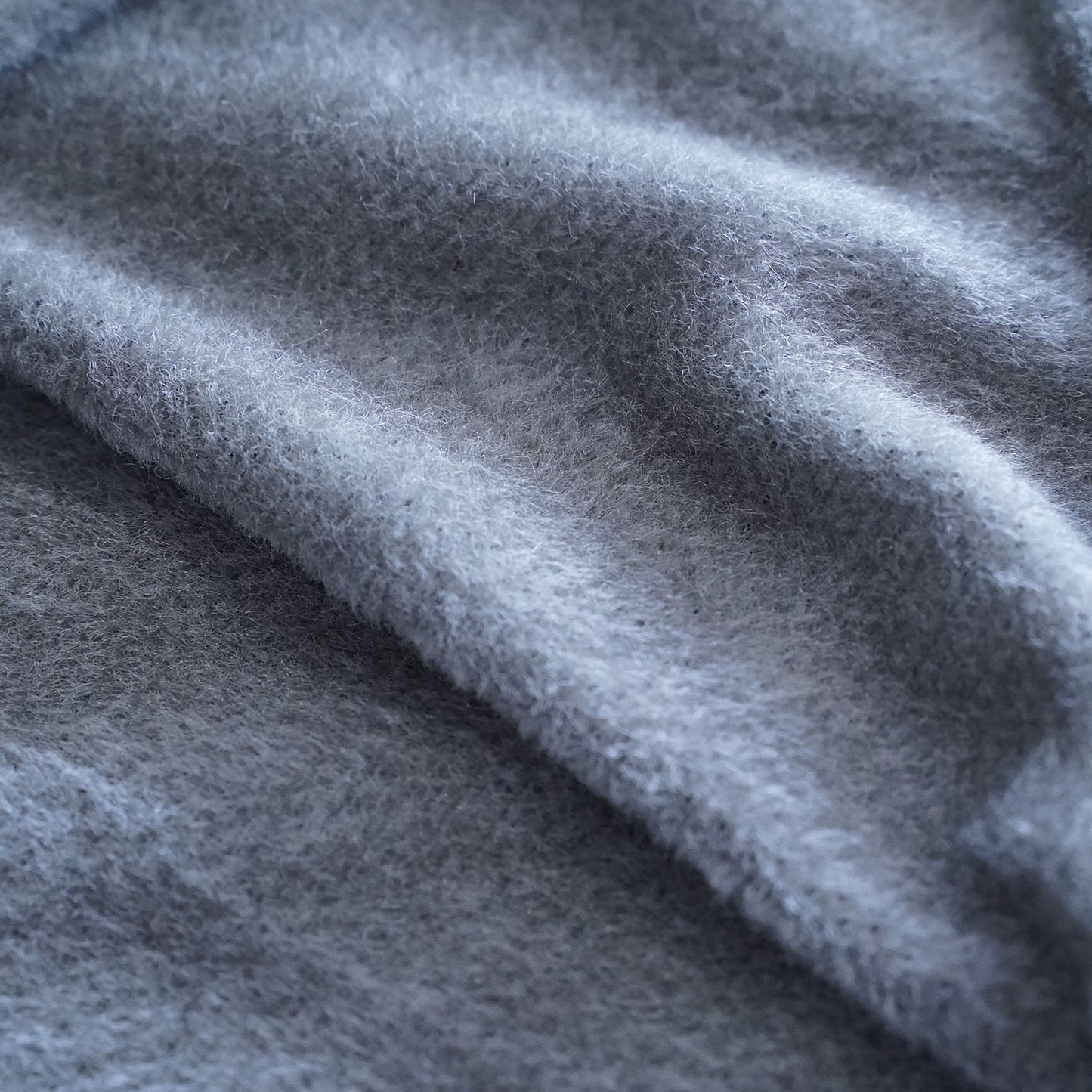 STATIC(スタティック) Adrift Half Zip Hoody 24502