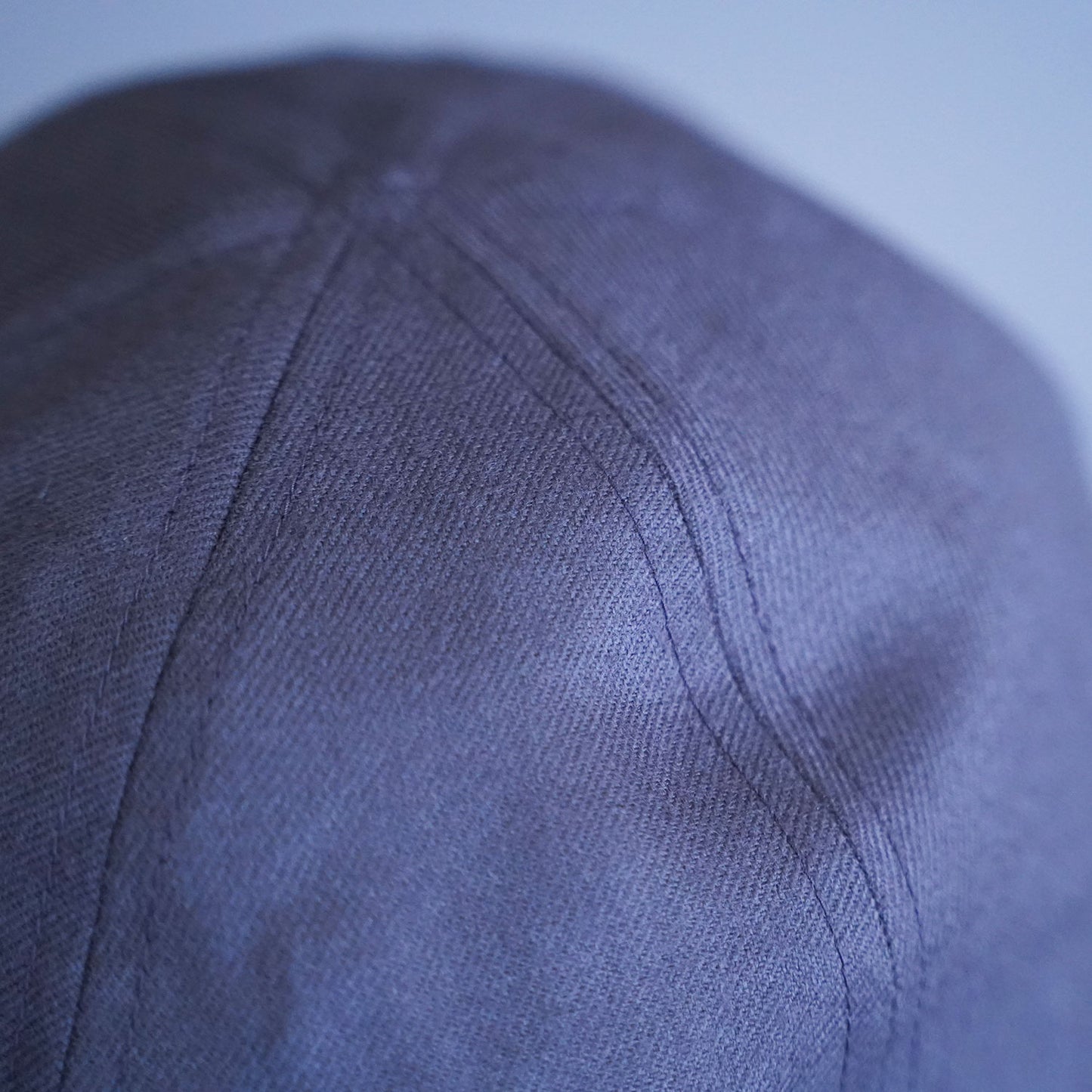 RIDGE MOUNTAIN GEAR(リッジマウンテンギア) Merino Flannel Basic Cap
