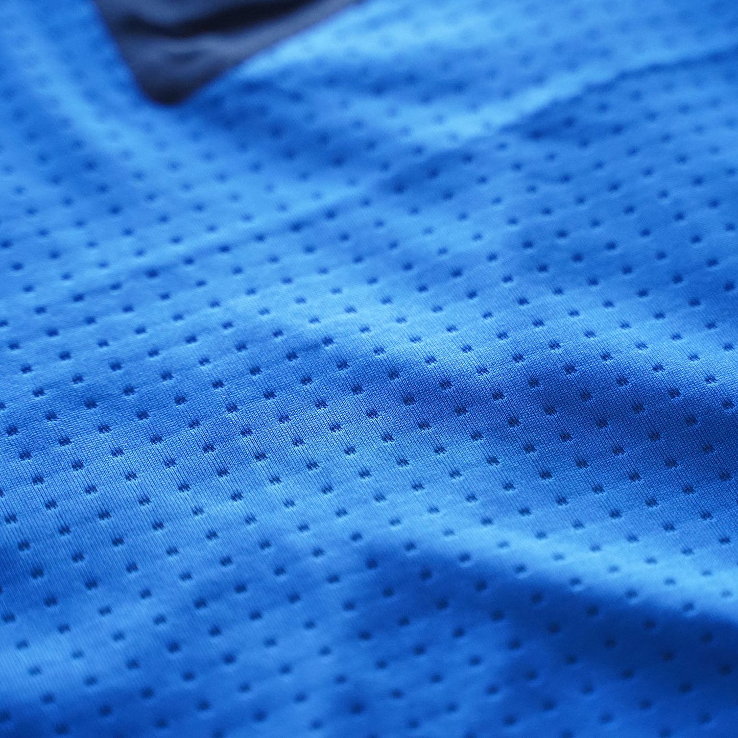 TheNorthFace(ザ・ノース・フェイス) Expedition Dry Dot Crew NT12523