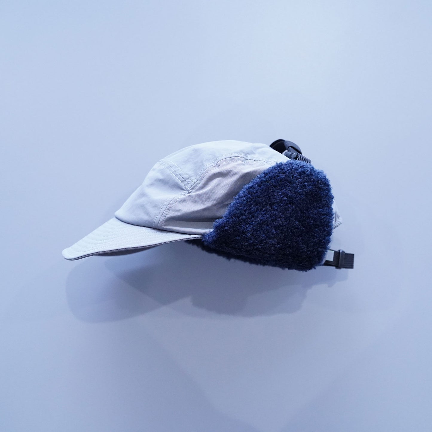 halo commodity(ハロ・コモディティ) Hares Fur Cap h253-230