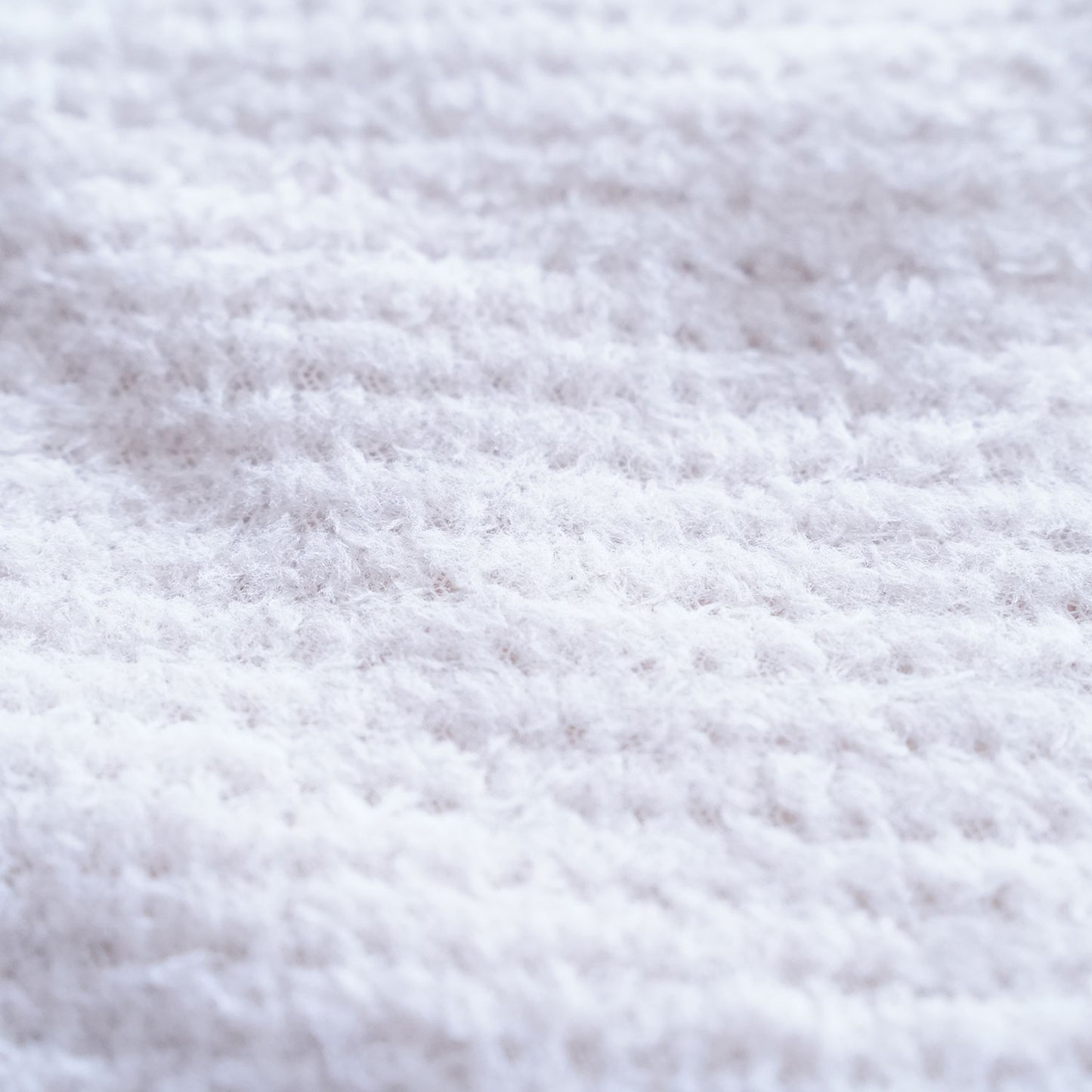 halo commodity(ハロ・コモディティ) Alpha Stole HL-1108