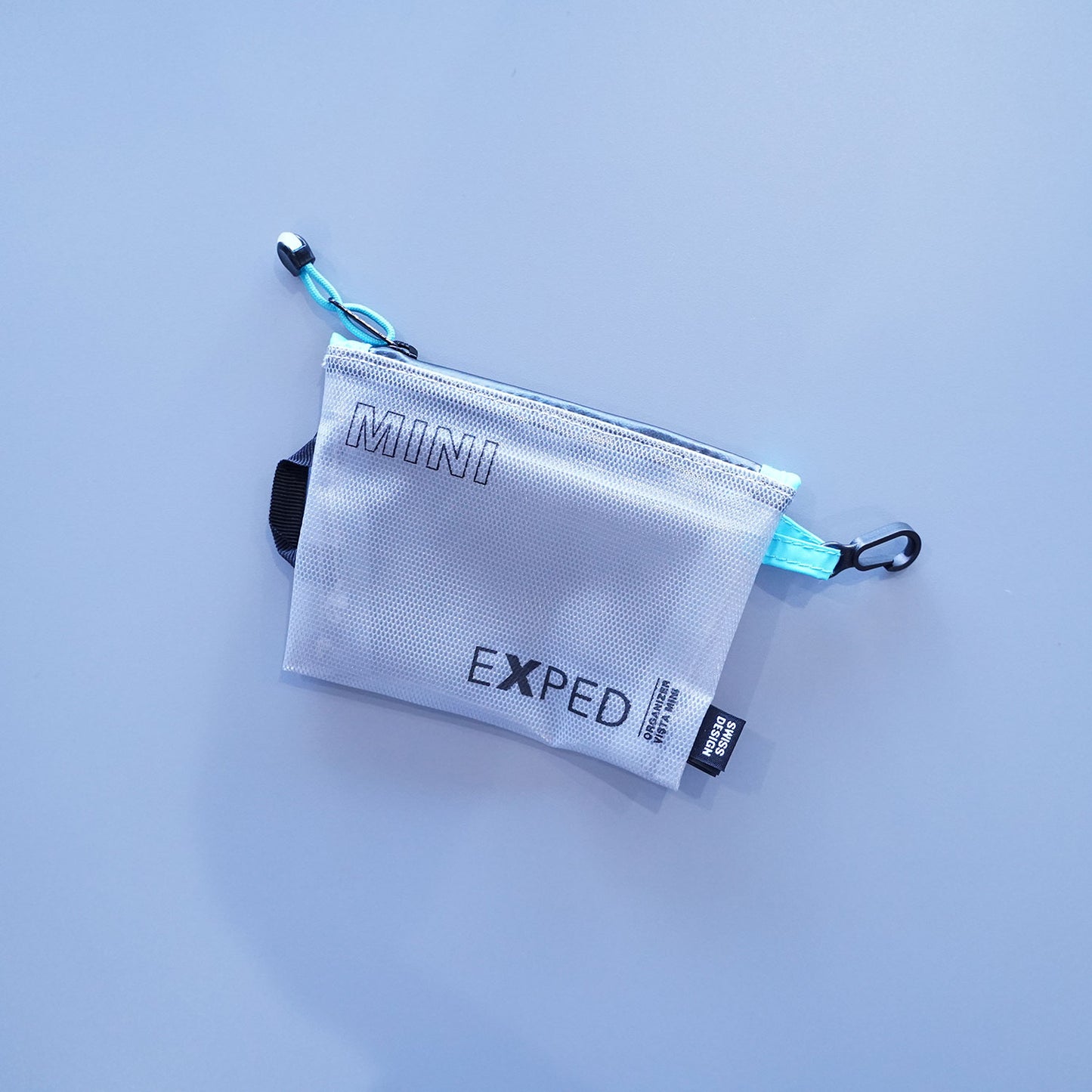 【送料無料】EXPED(エクスペド) Organizer Vista