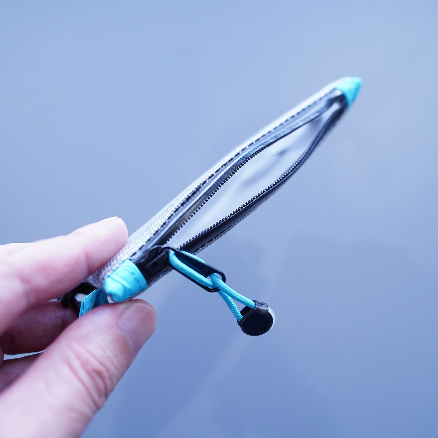 【送料無料】EXPED(エクスペド) Organizer Vista