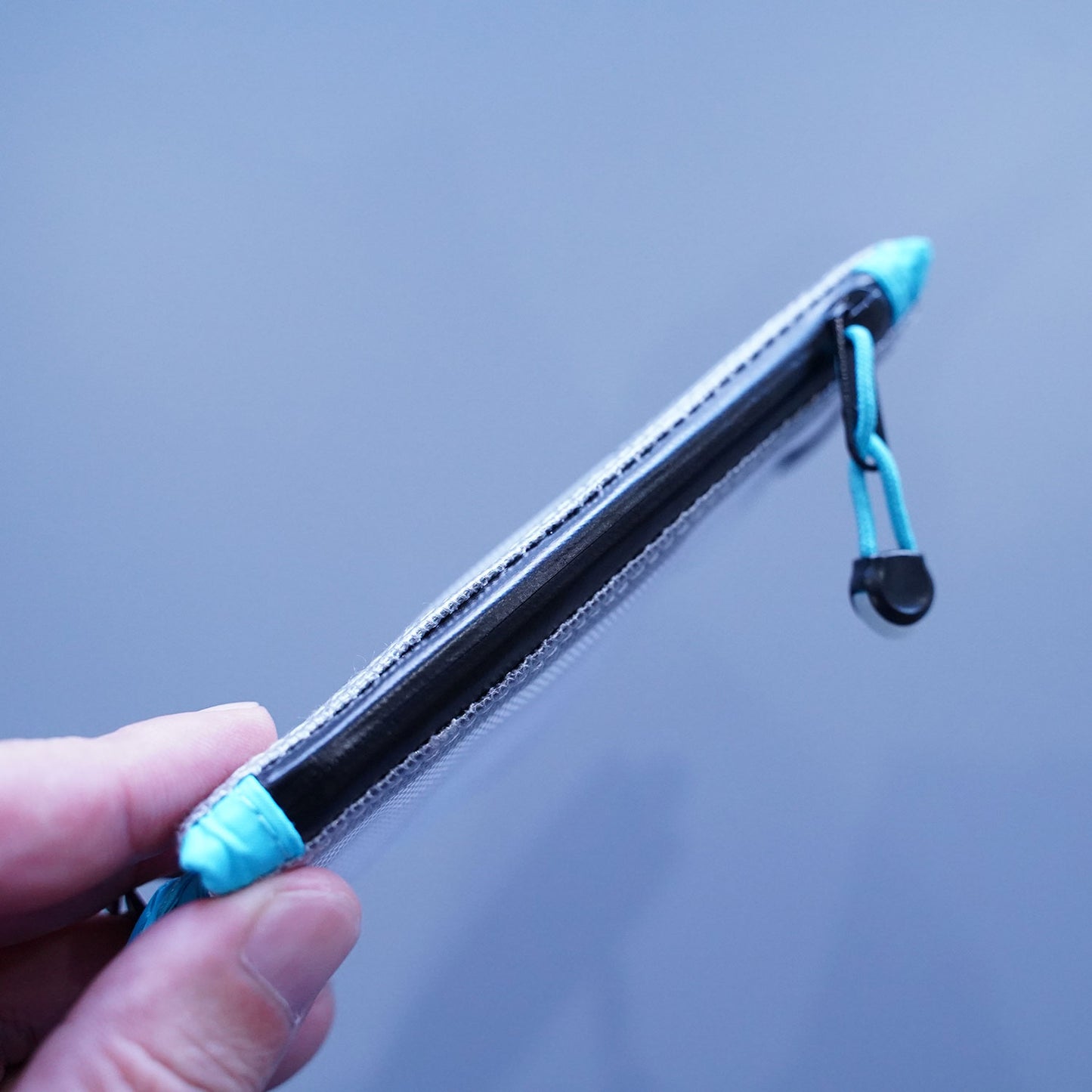 【送料無料】EXPED(エクスペド) Organizer Vista