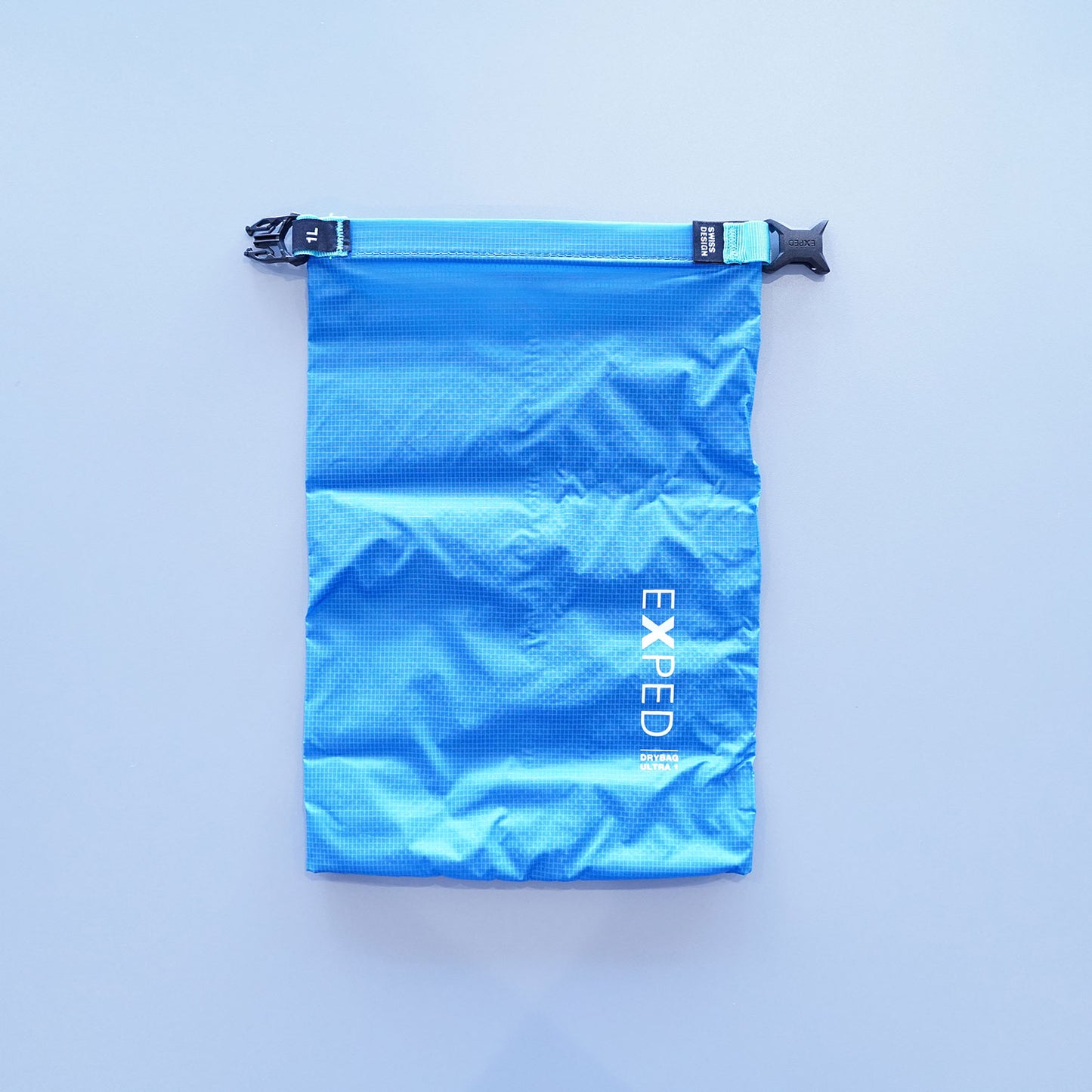 【送料無料】EXPED(エクスペド) Drybag Ultra