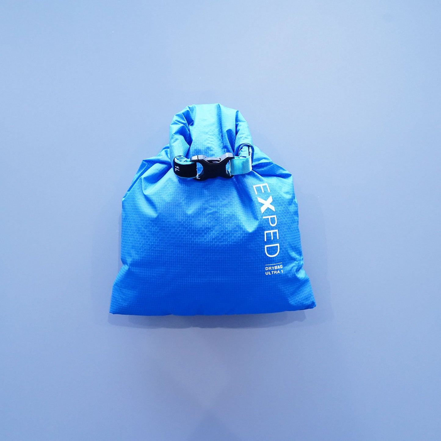 【送料無料】EXPED(エクスペド) Drybag Ultra