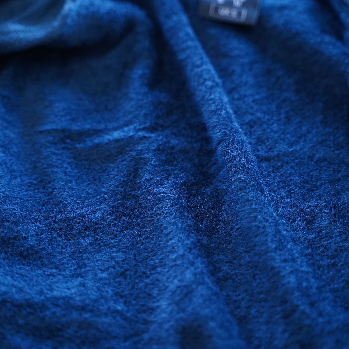 Rab(ラブ) VR Summit Jacket QVR-84