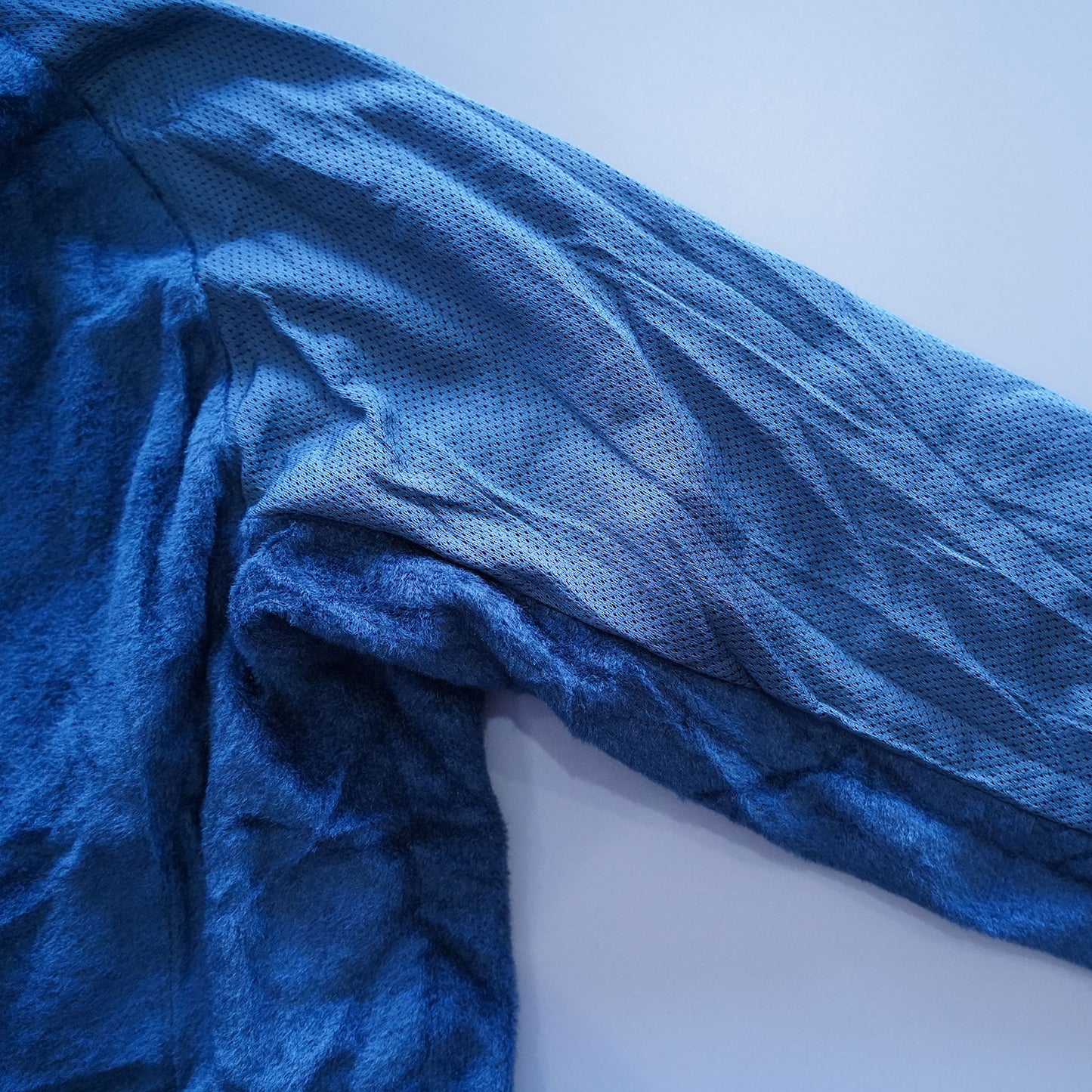 Rab(ラブ) VR Summit Jacket QVR-84