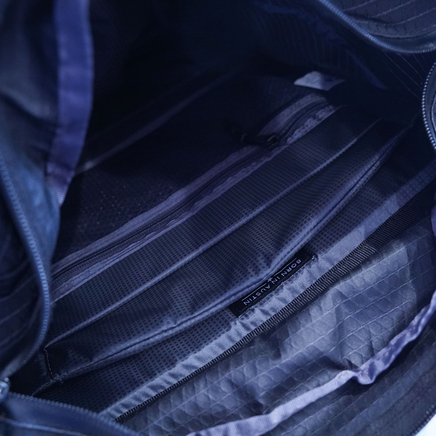 GOSSAMER GEAR(ゴッサマーギア) Vagabond Jet R