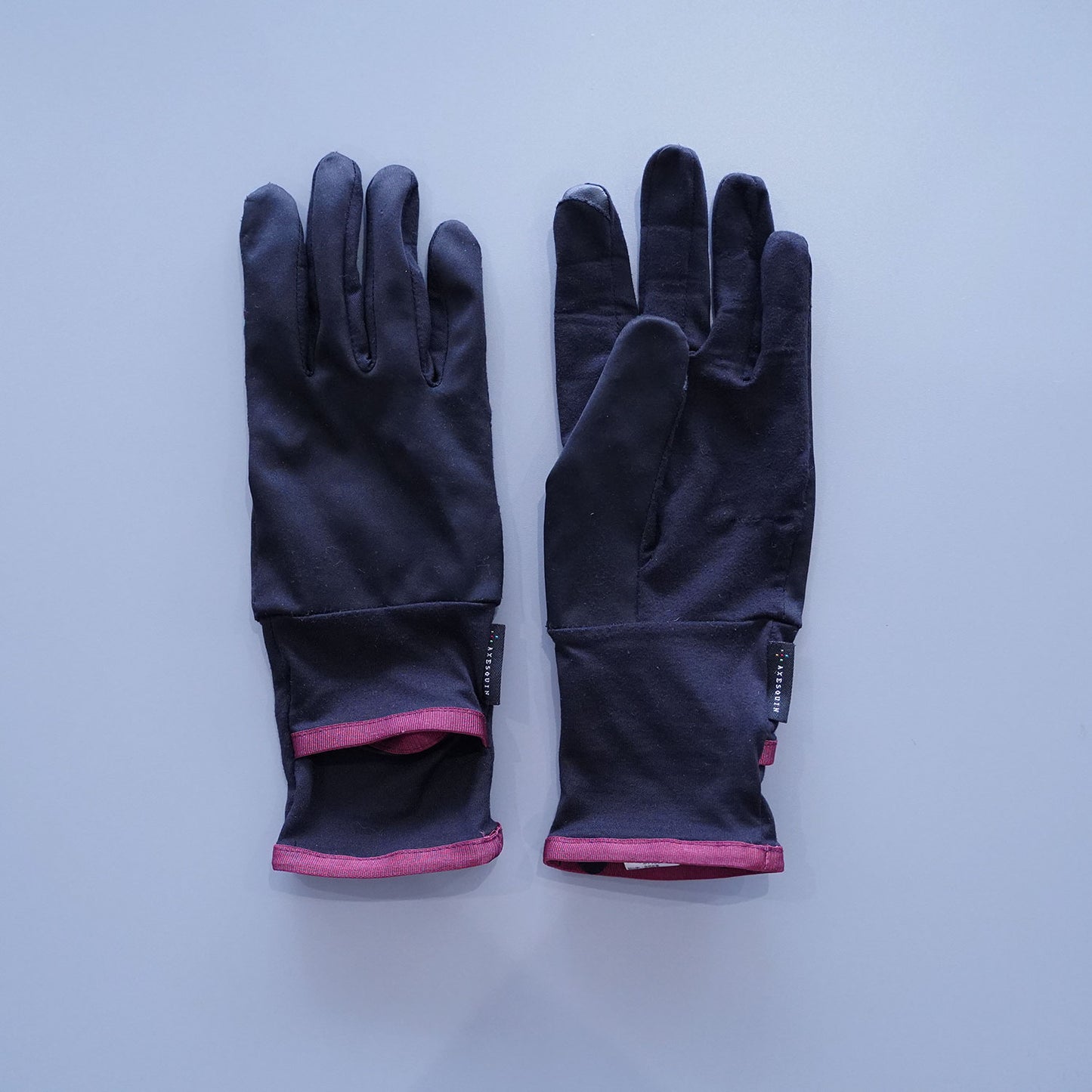 【送料無料】AXESQUIN(アクシーズクイン) カゼ、キル、グローブ 013051 