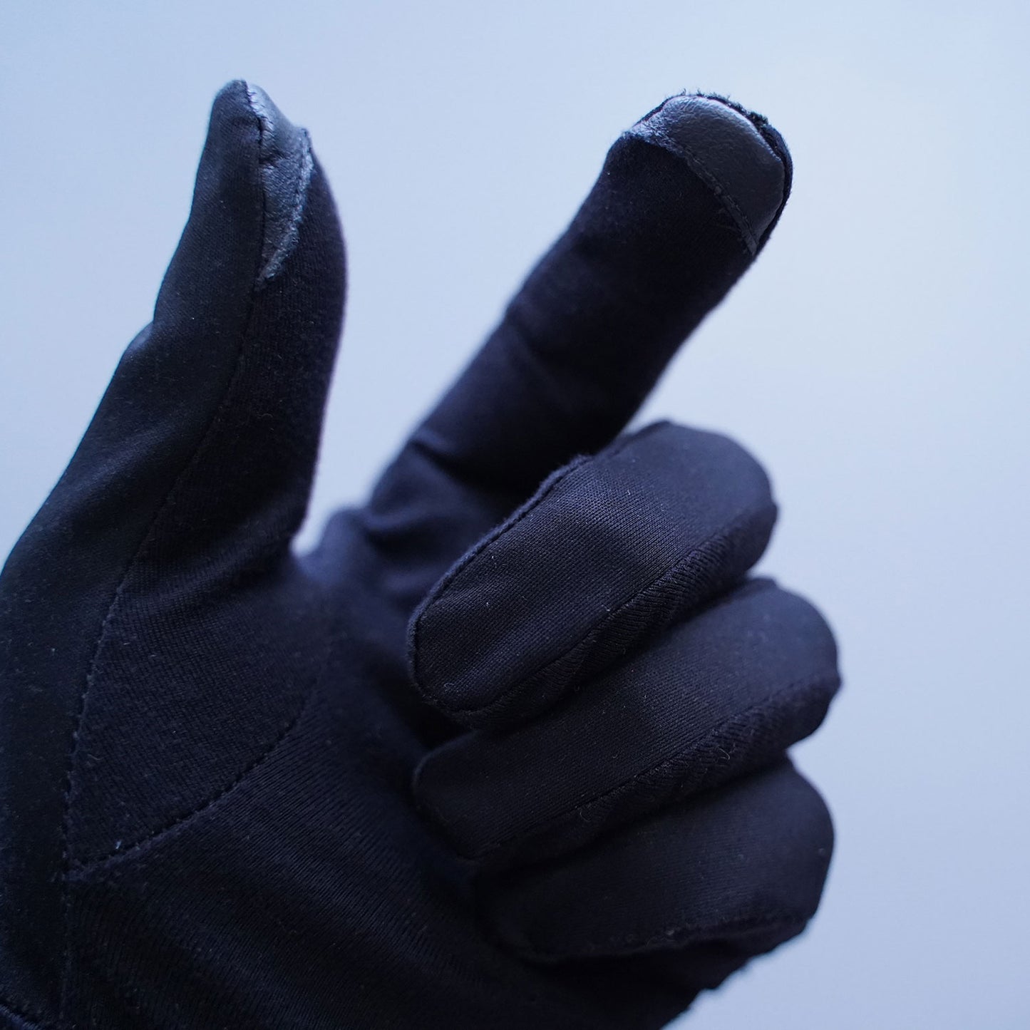 【送料無料】AXESQUIN(アクシーズクイン) カゼ、キル、グローブ 013051 