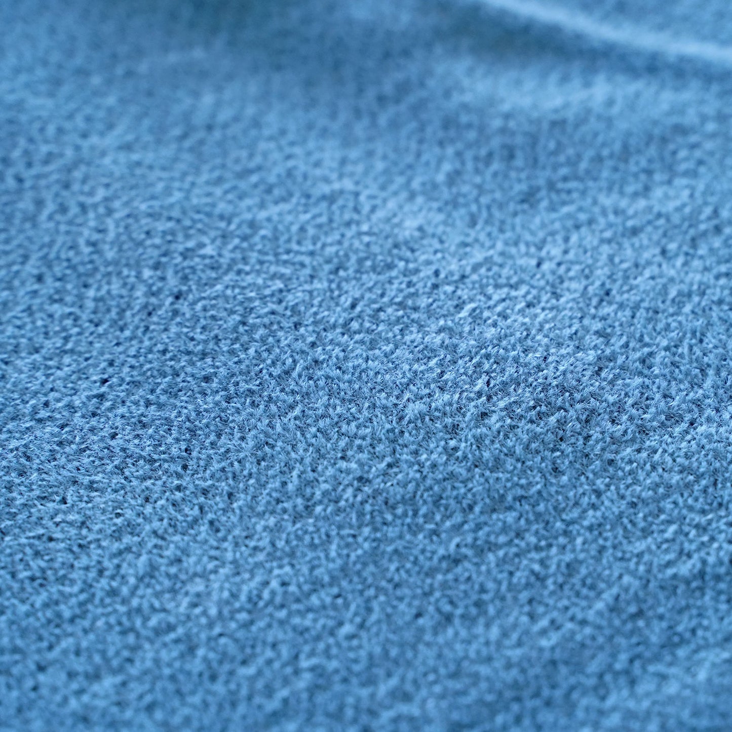 GOLDWIN(ゴールドウイン) Mesh Pile Hoodie GM35300