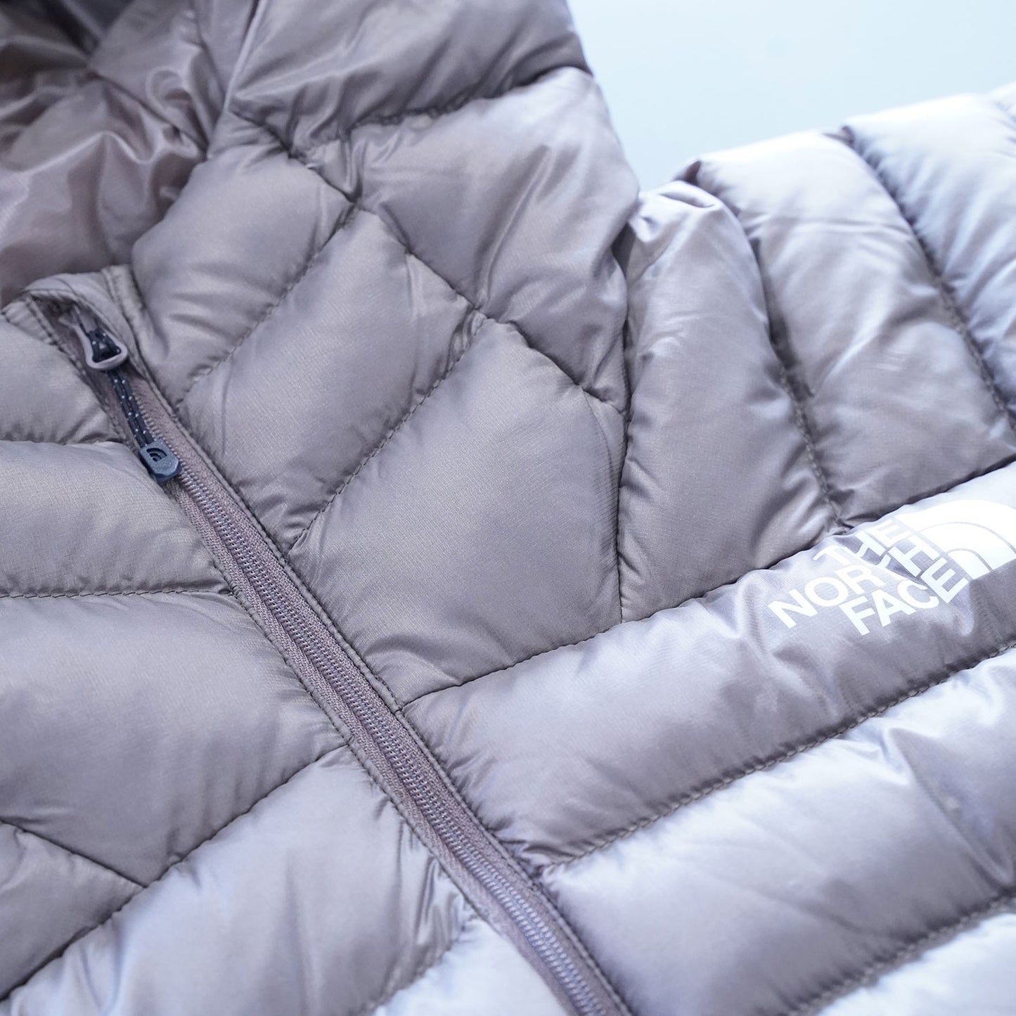 TheNorthFace(ザ・ノース・フェイス) Women's Wouzel Hoodie NDW92501