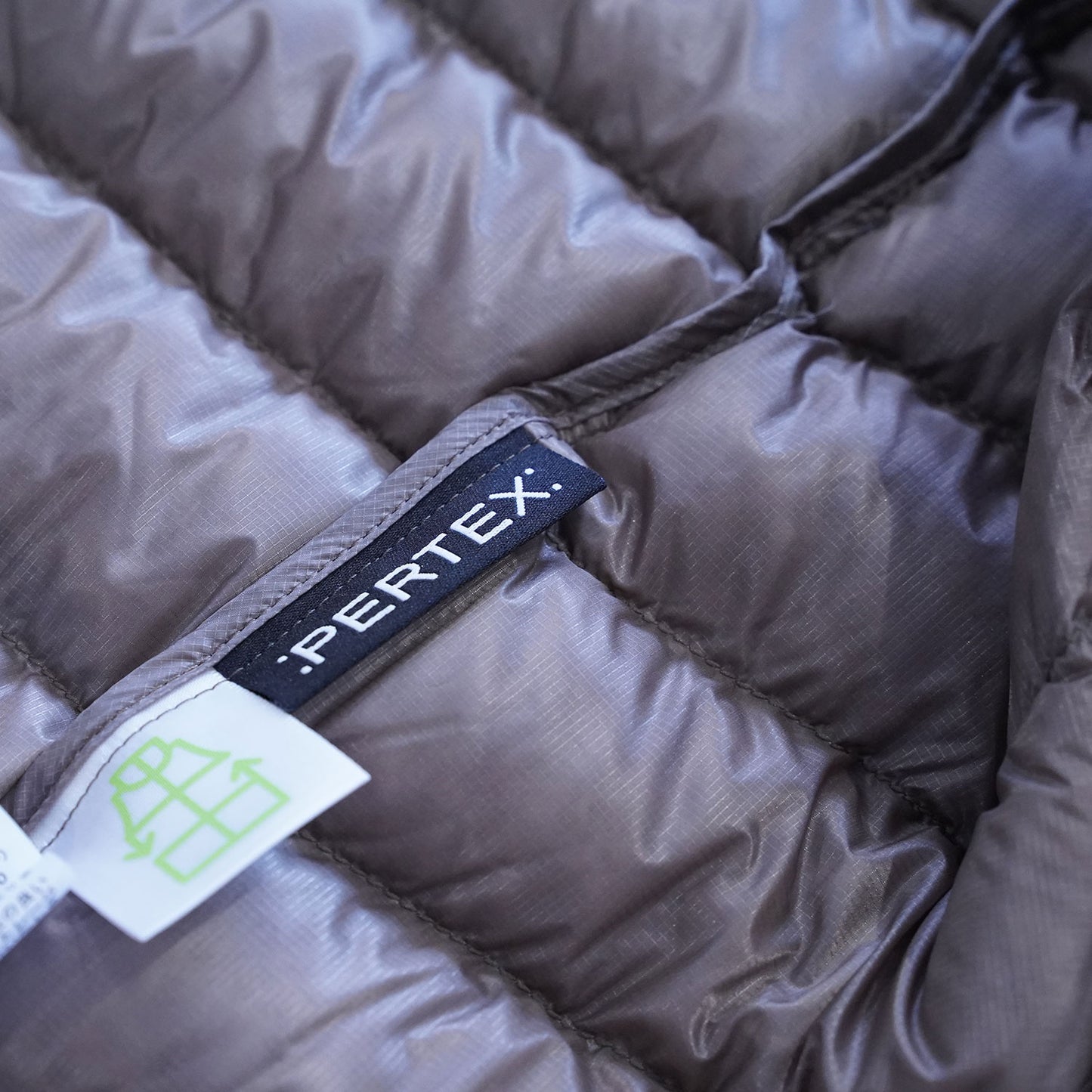 TheNorthFace(ザ・ノース・フェイス) Women's Wouzel Hoodie NDW92501