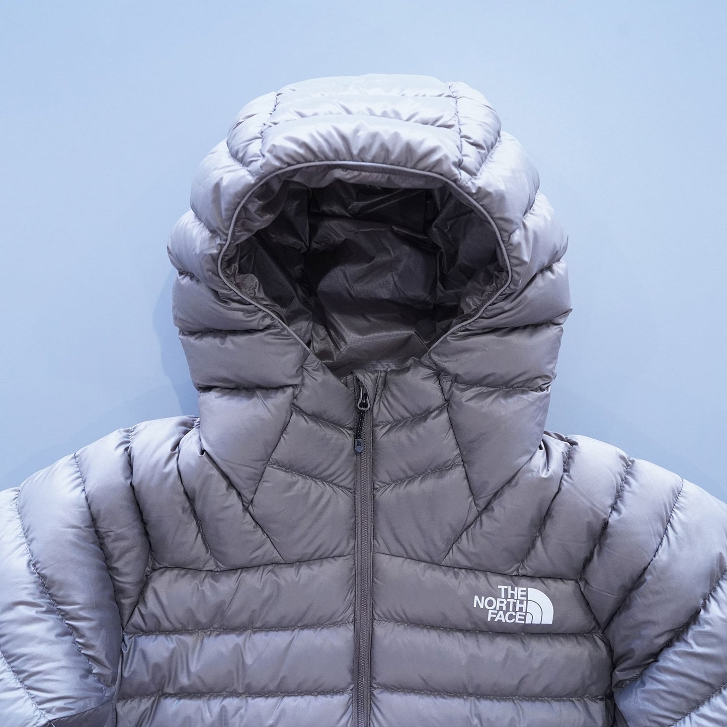 TheNorthFace(ザ・ノース・フェイス) Women's Wouzel Hoodie NDW92501