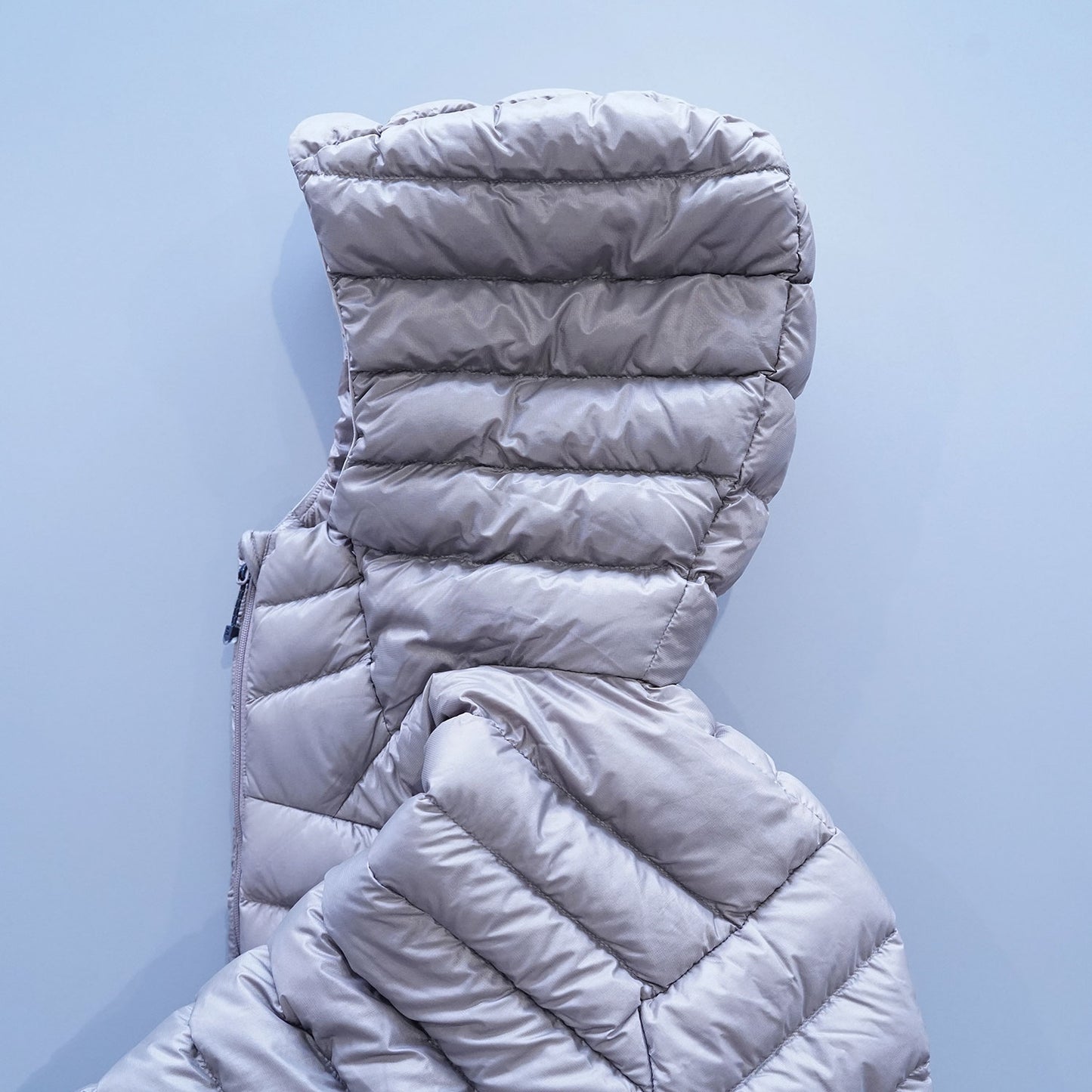 TheNorthFace(ザ・ノース・フェイス) Women's Wouzel Hoodie NDW92501