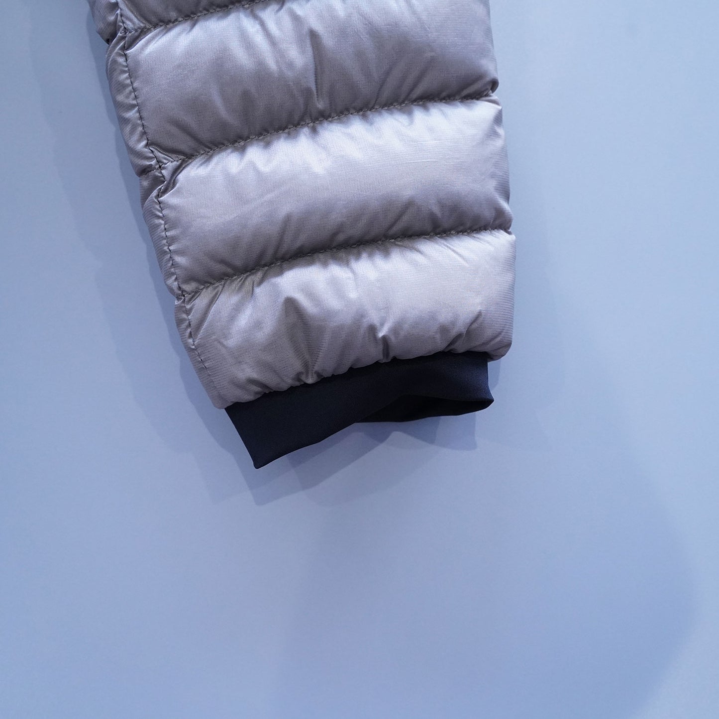 TheNorthFace(ザ・ノース・フェイス) Women's Wouzel Hoodie NDW92501