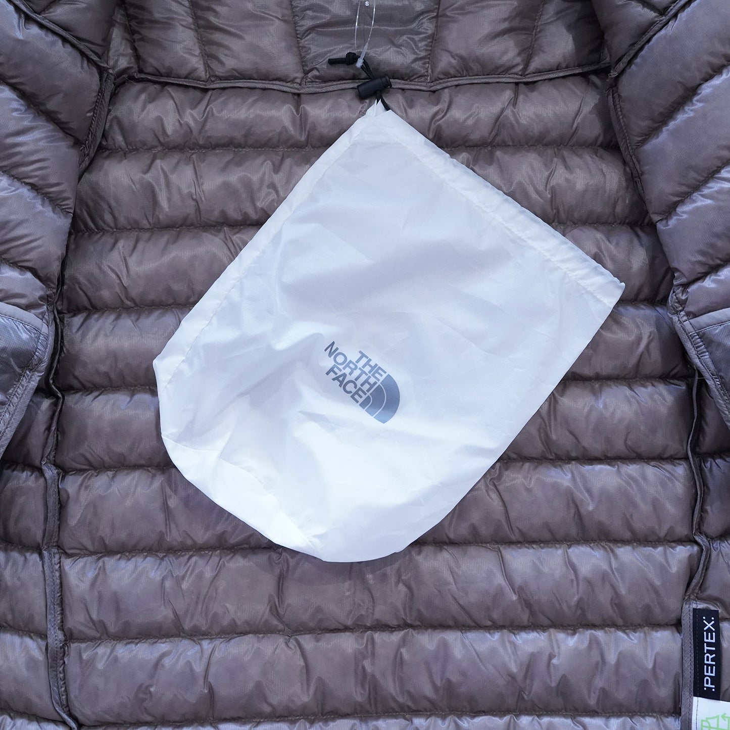 TheNorthFace(ザ・ノース・フェイス) Women's Wouzel Hoodie NDW92501