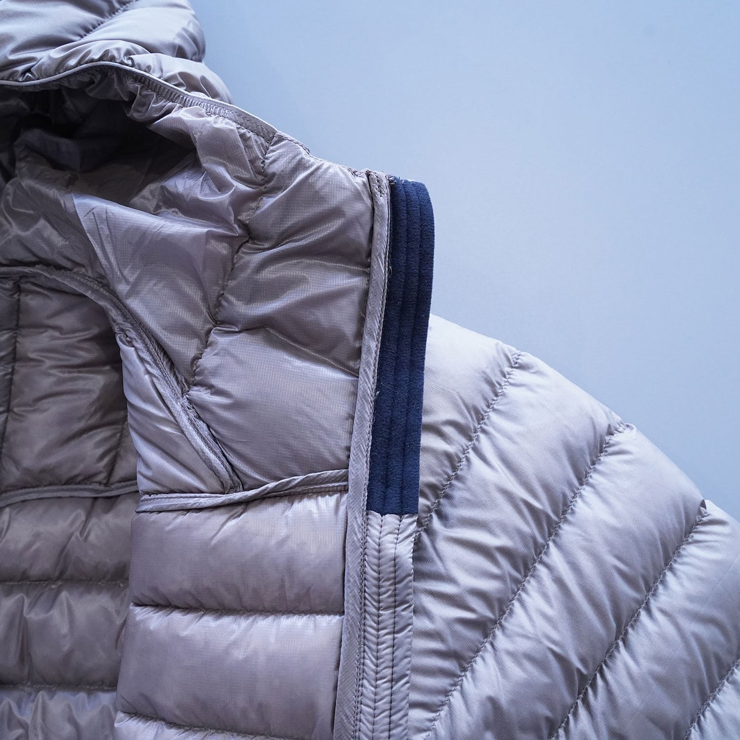 TheNorthFace(ザ・ノース・フェイス) Women's Wouzel Hoodie NDW92501